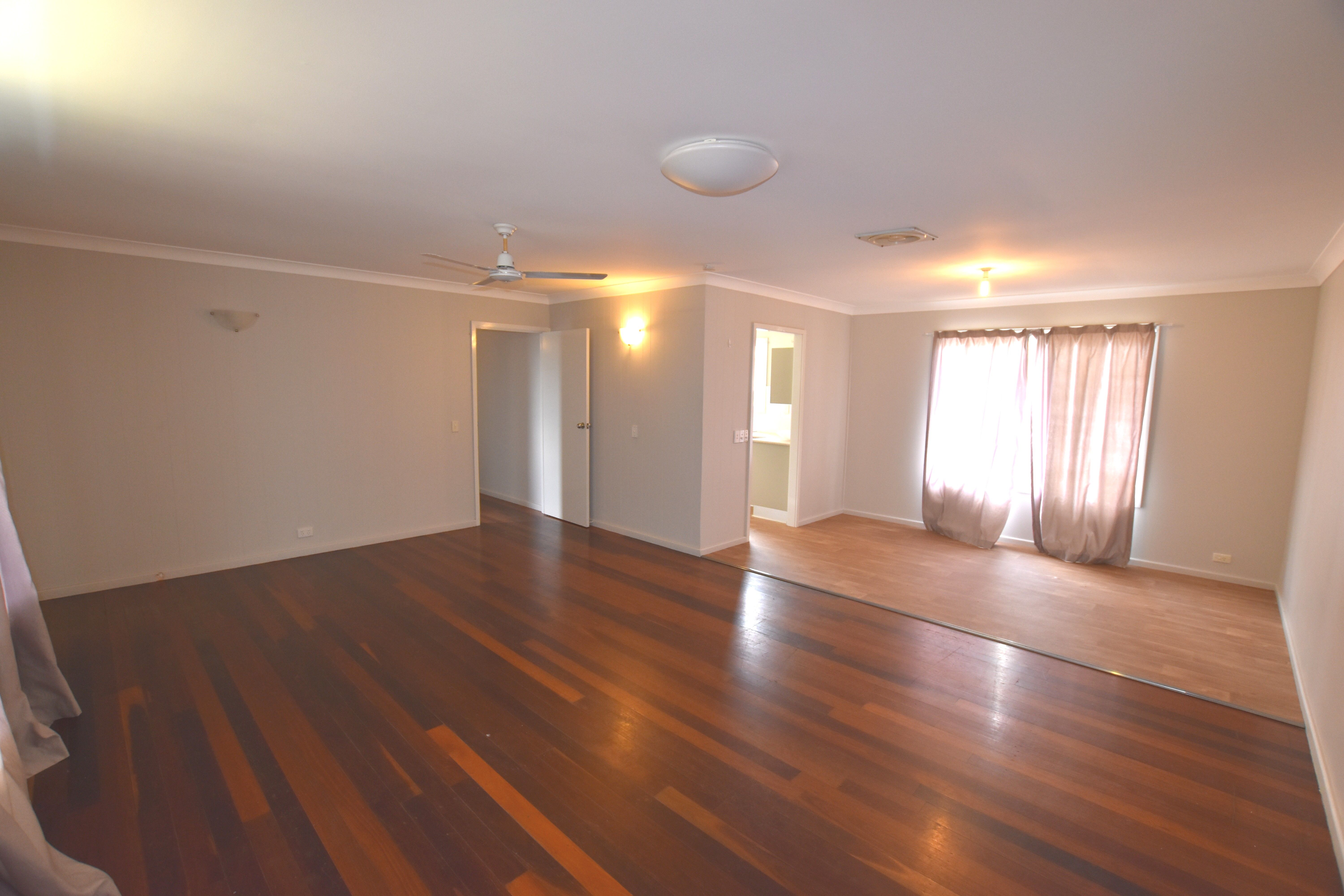 4 Tudman Street, West Gladstone, QLD 4680