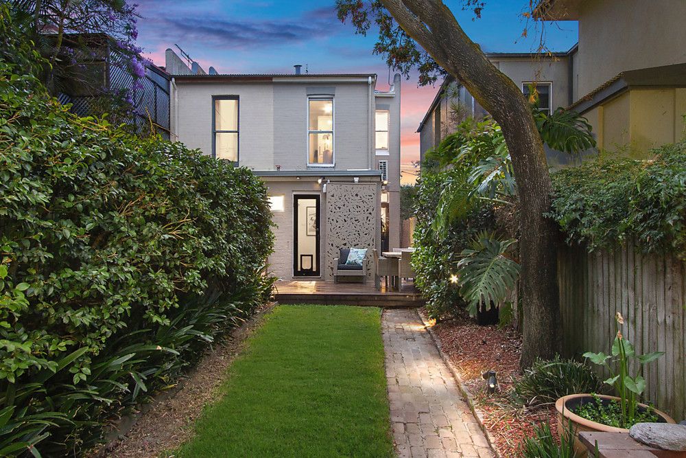 36 Cabramatta Road, Mosman, NSW 2088
