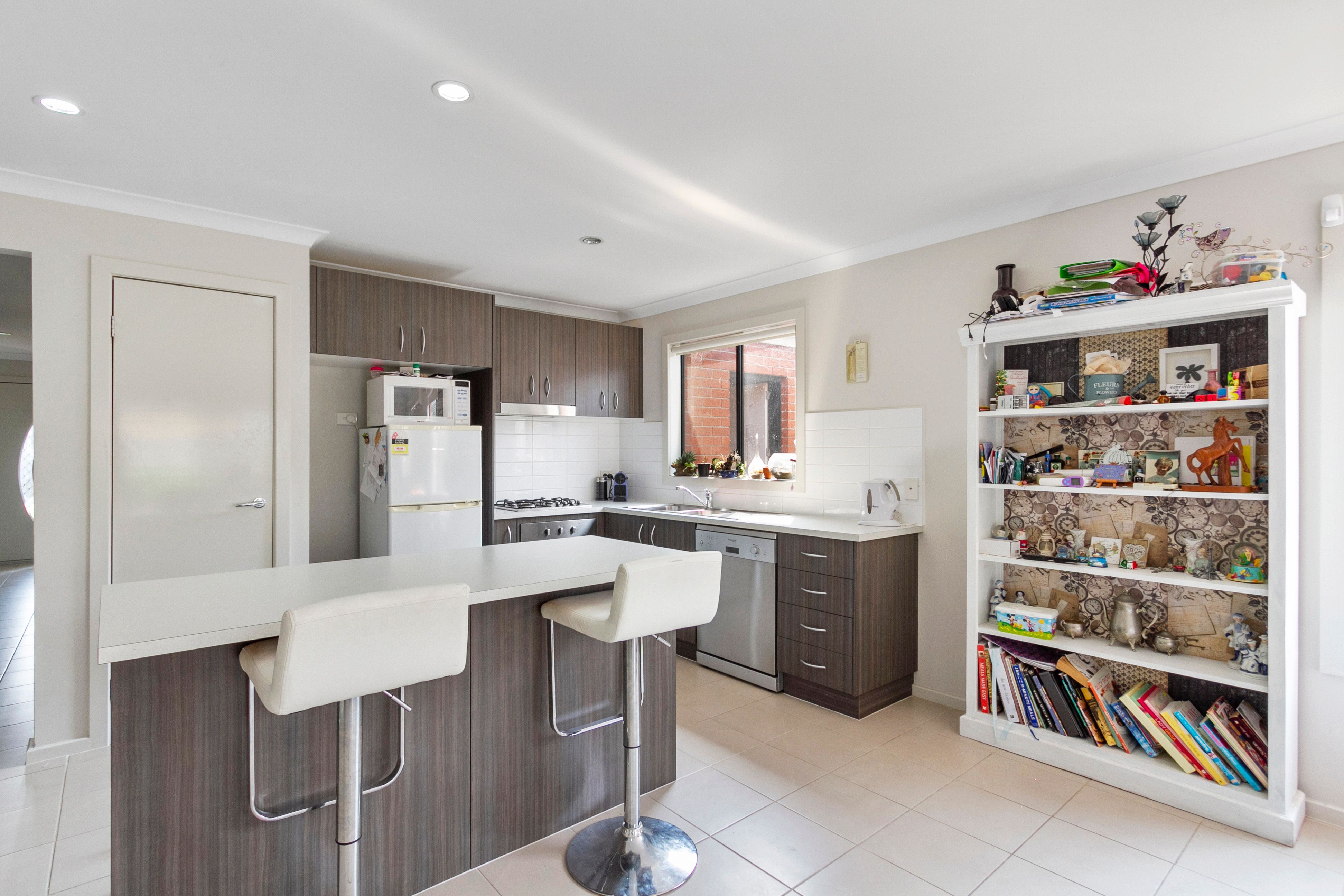 5 Albany Crescent, Pakenham, VIC 3810