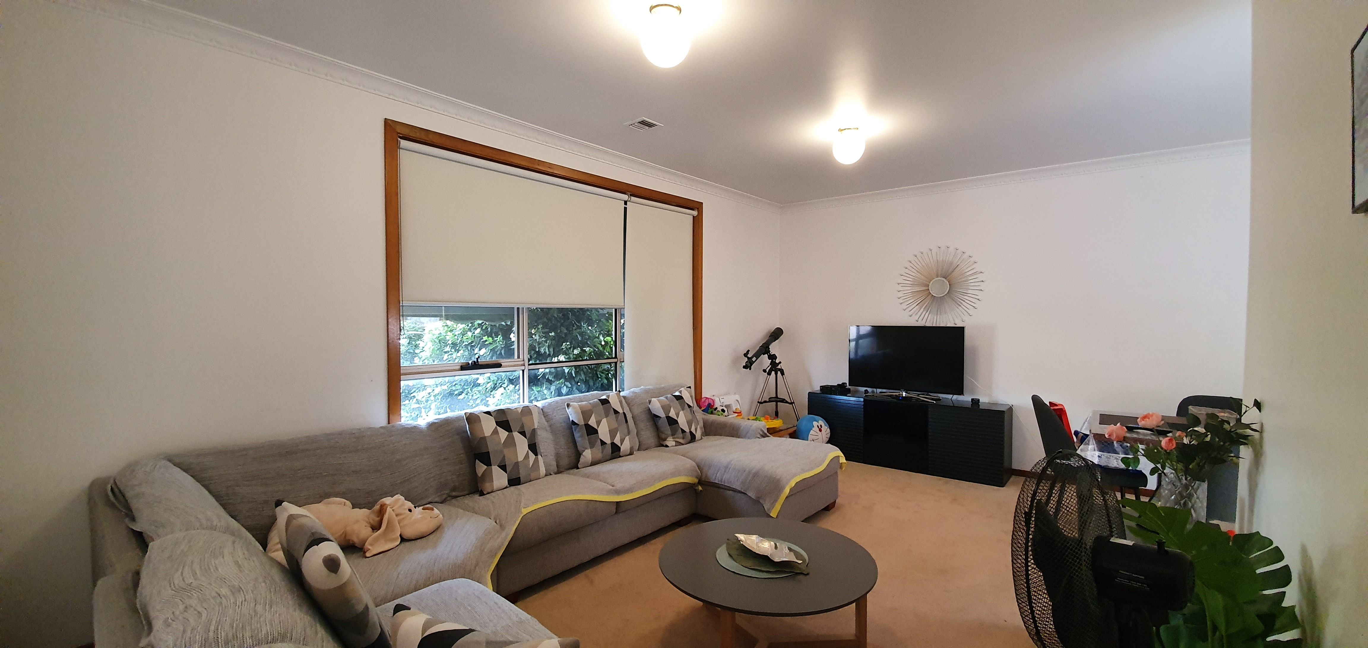 2/1170 North Road, Oakleigh South, VIC 3167