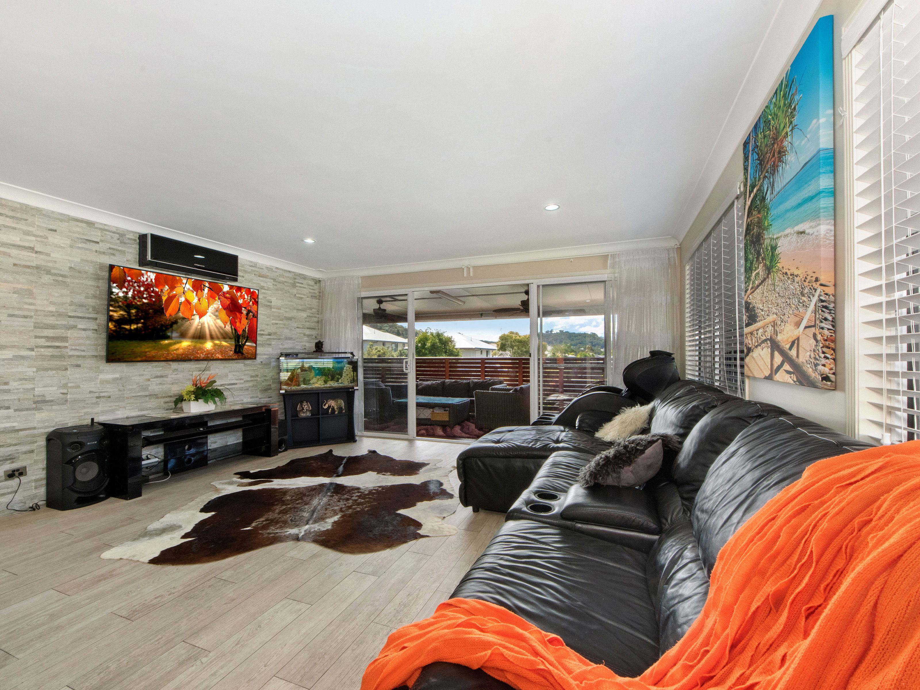 54/1 Grange Boulevard, Upper Coomera, QLD 4209