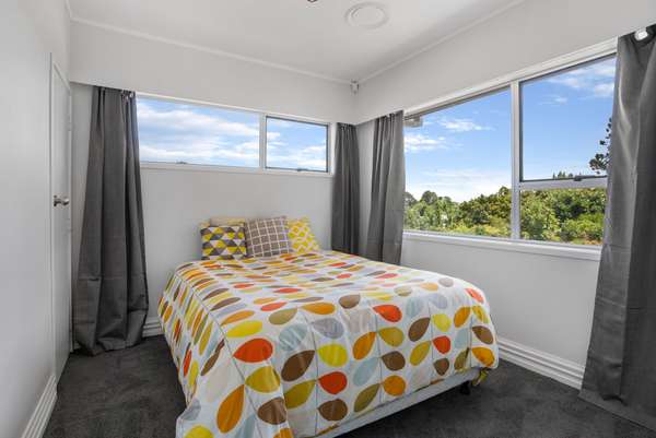 1/425 Don Buck Road photo 9