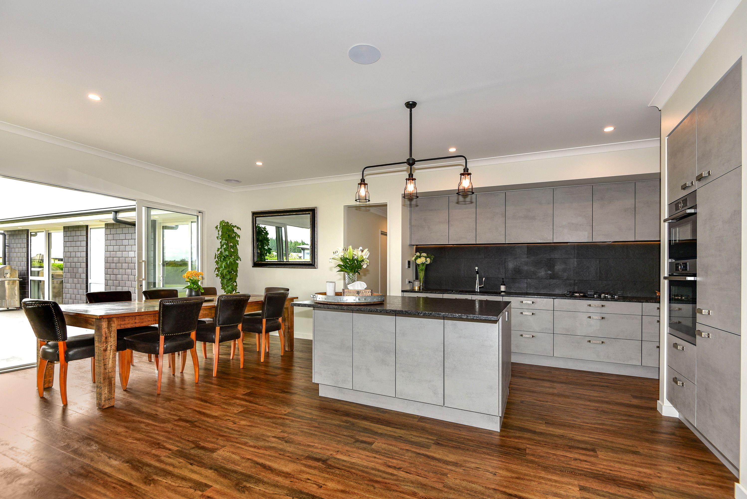 23 Whitcombe Place, Darfield, Selwyn District