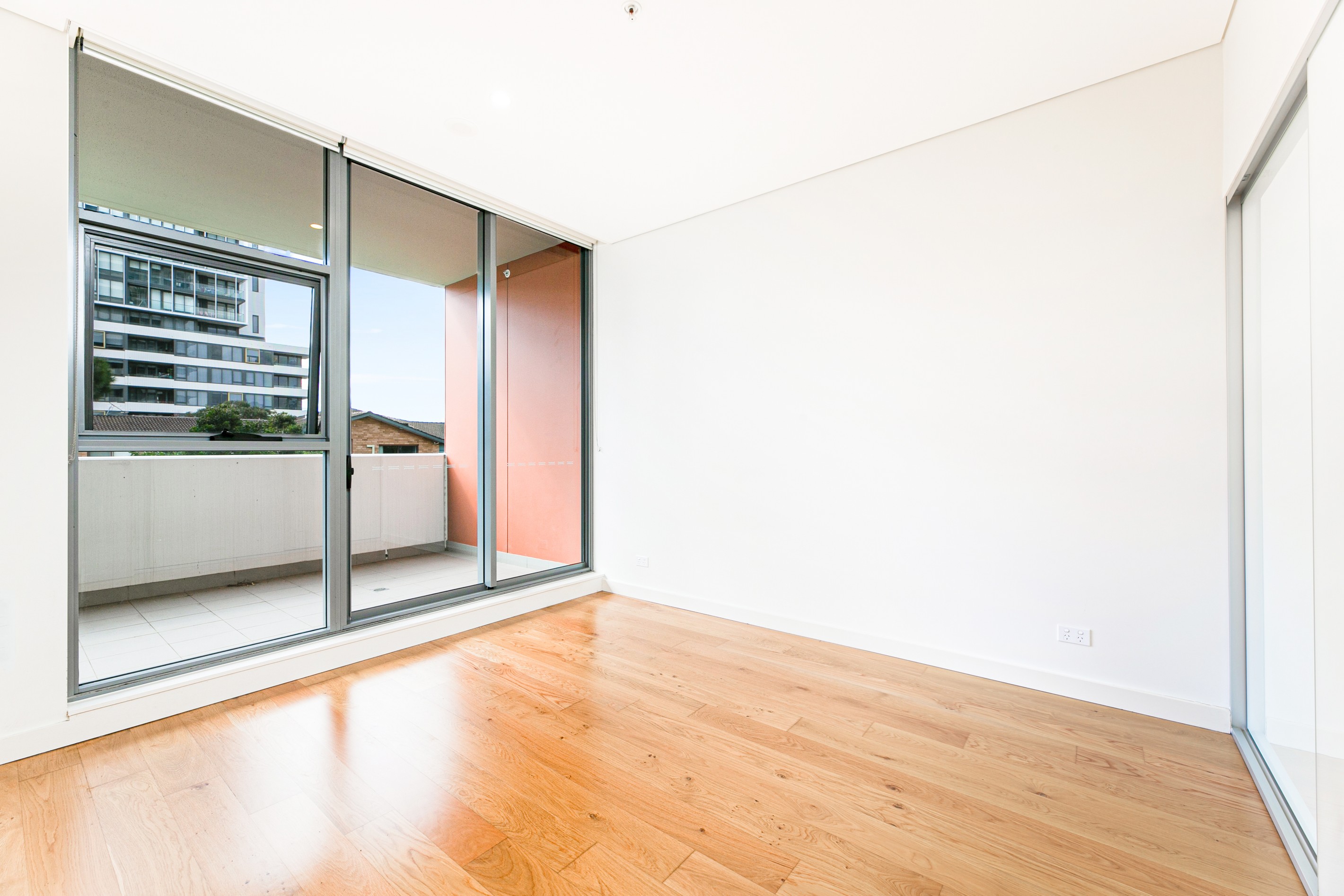 306 1 Mooltan Avenue, Macquarie Park, NSW 2113
