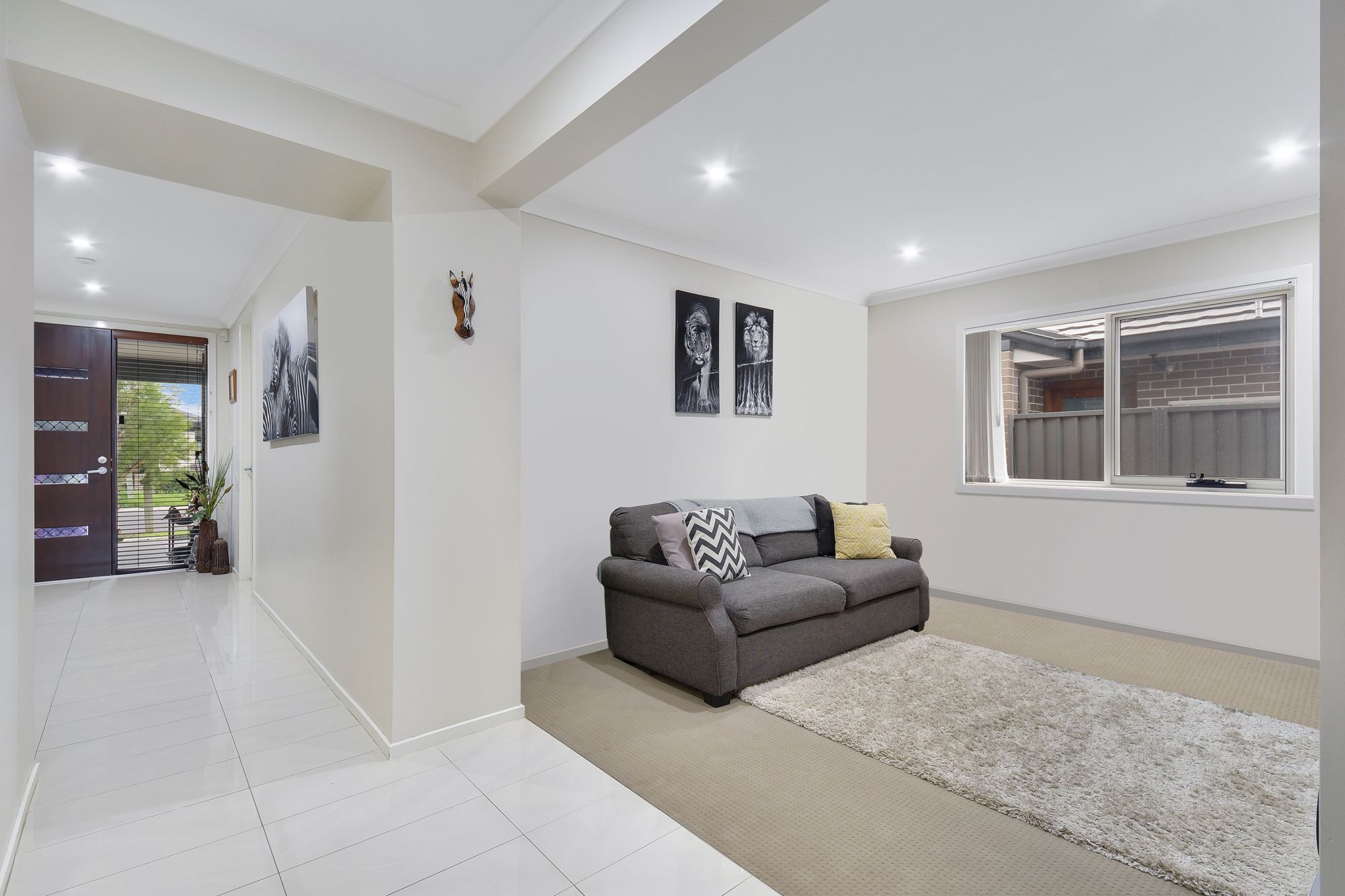 30 Navigator Street, Leppington, NSW 2179