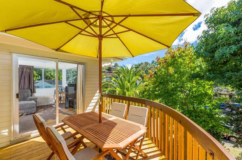 62 Lemnos Place, Titirangi, Waitakere City