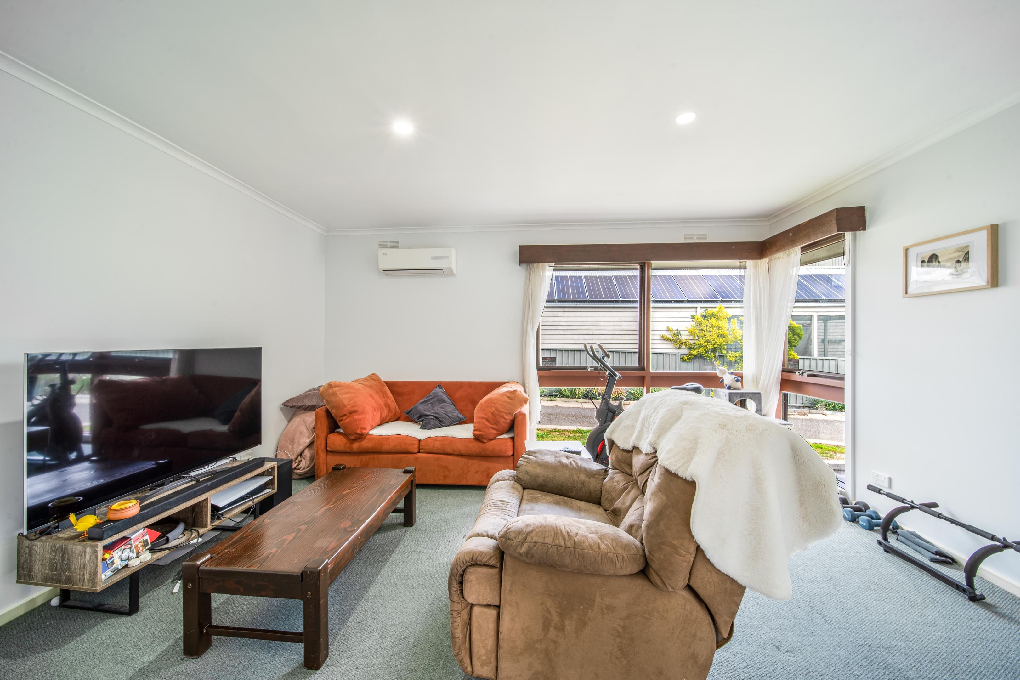 2/79 Somerville Street, Flora Hill, VIC 3550