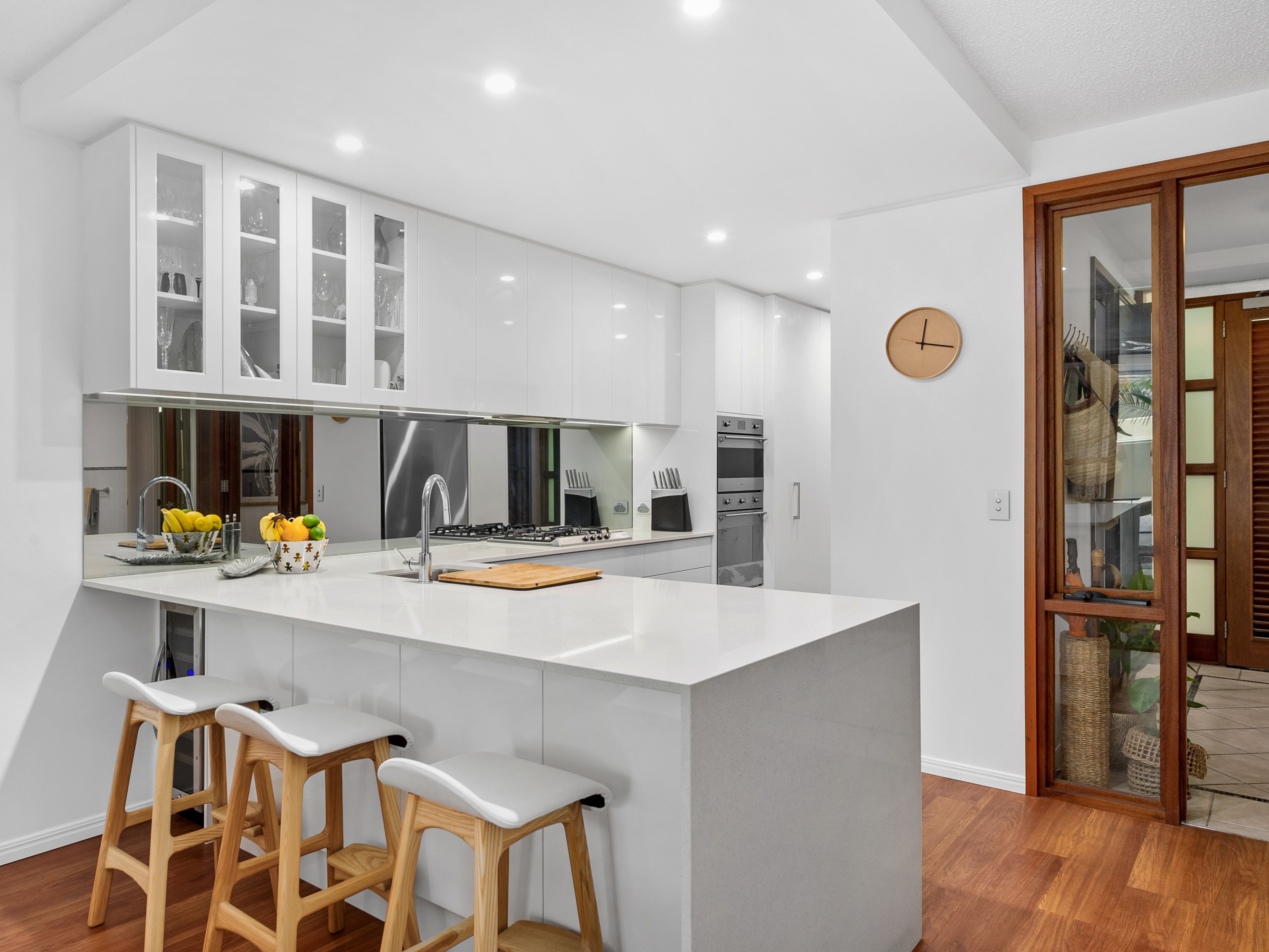 104/100 Bowen Terrace, Fortitude Valley, QLD 4006