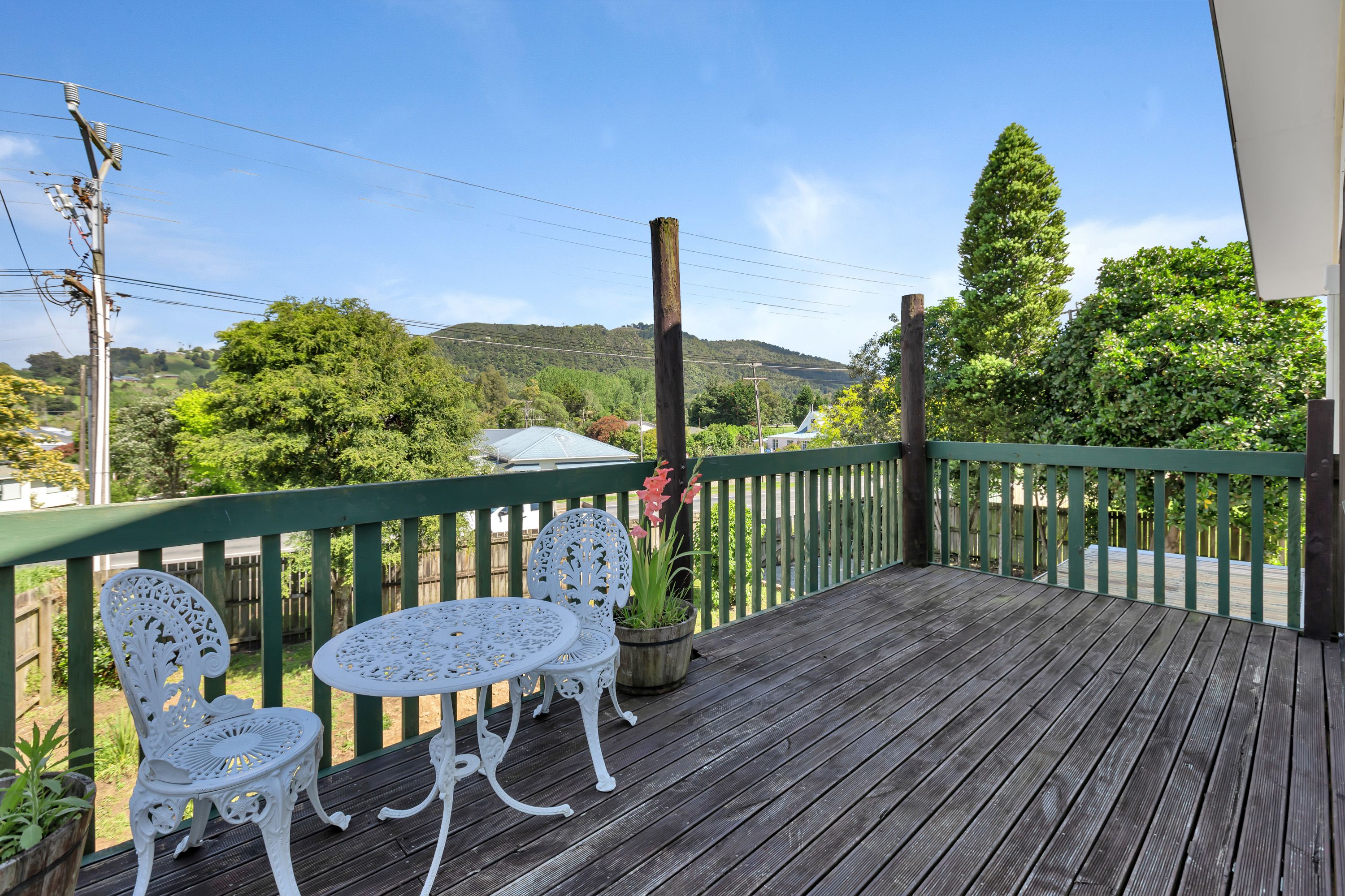 1/58 Winger Crescent, Kamo, Whangarei District