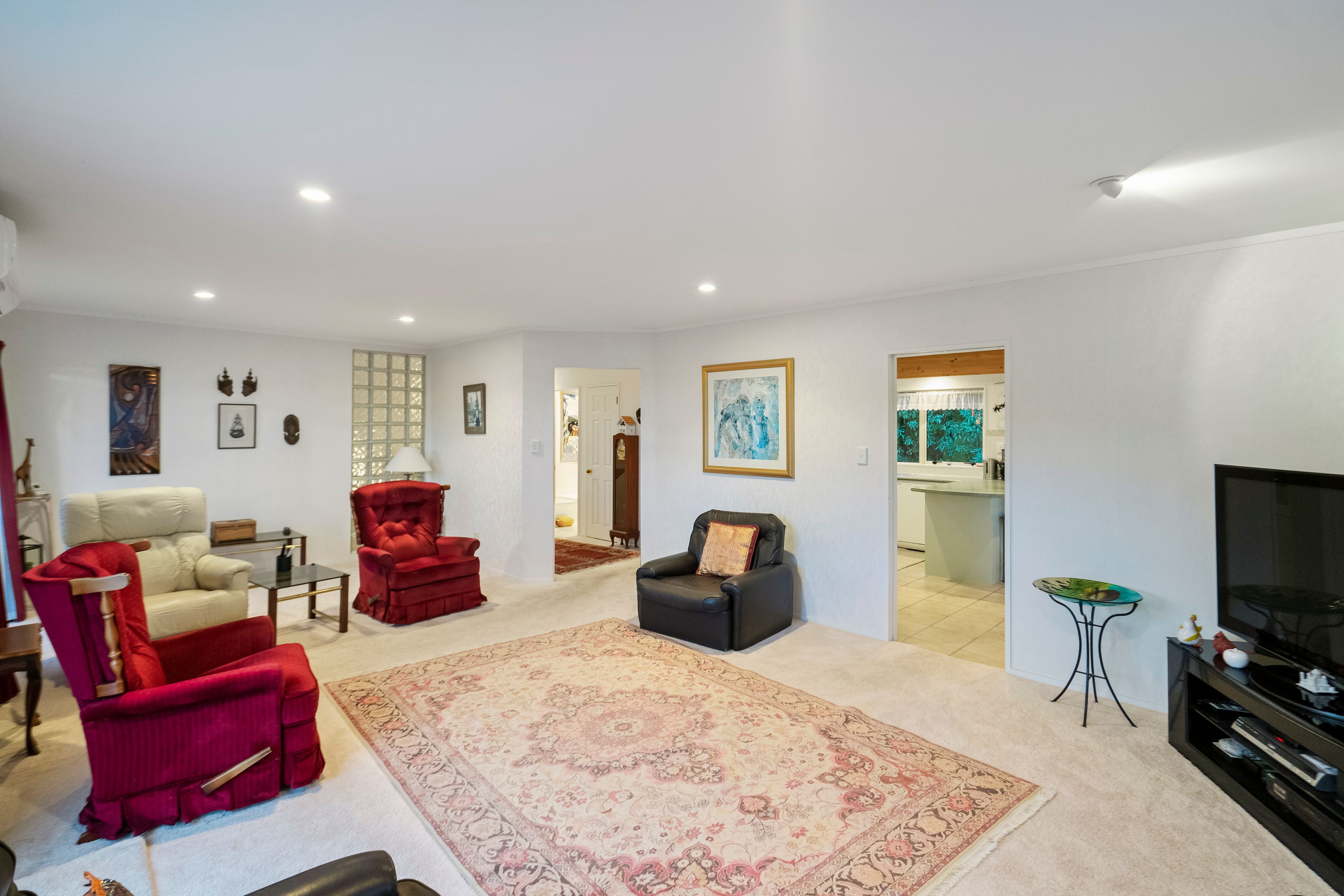 16 Mariners View Road, Beach Haven, North Shore City