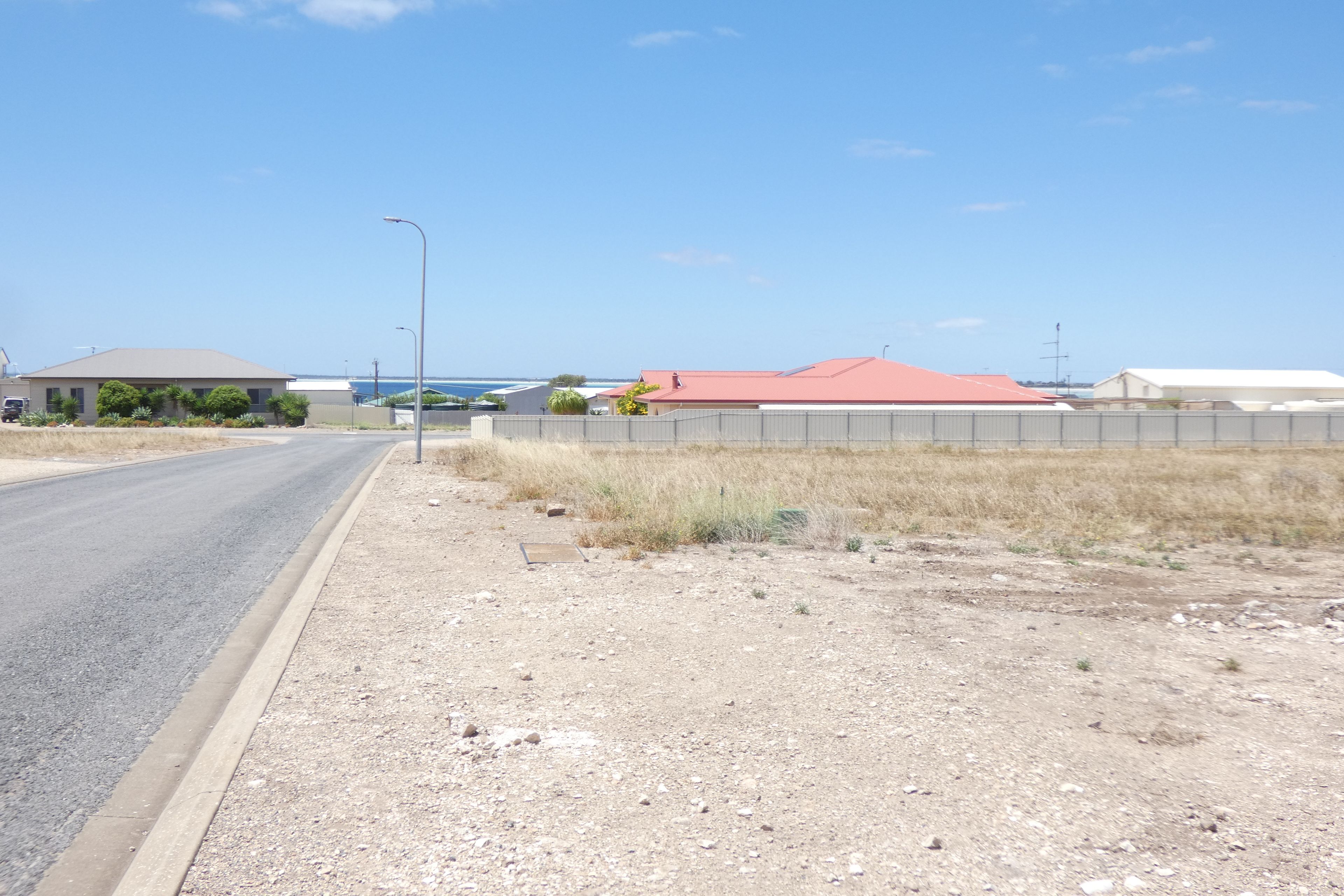 7 (Lot 288) Bluebay Drive, Point Turton, SA 5575