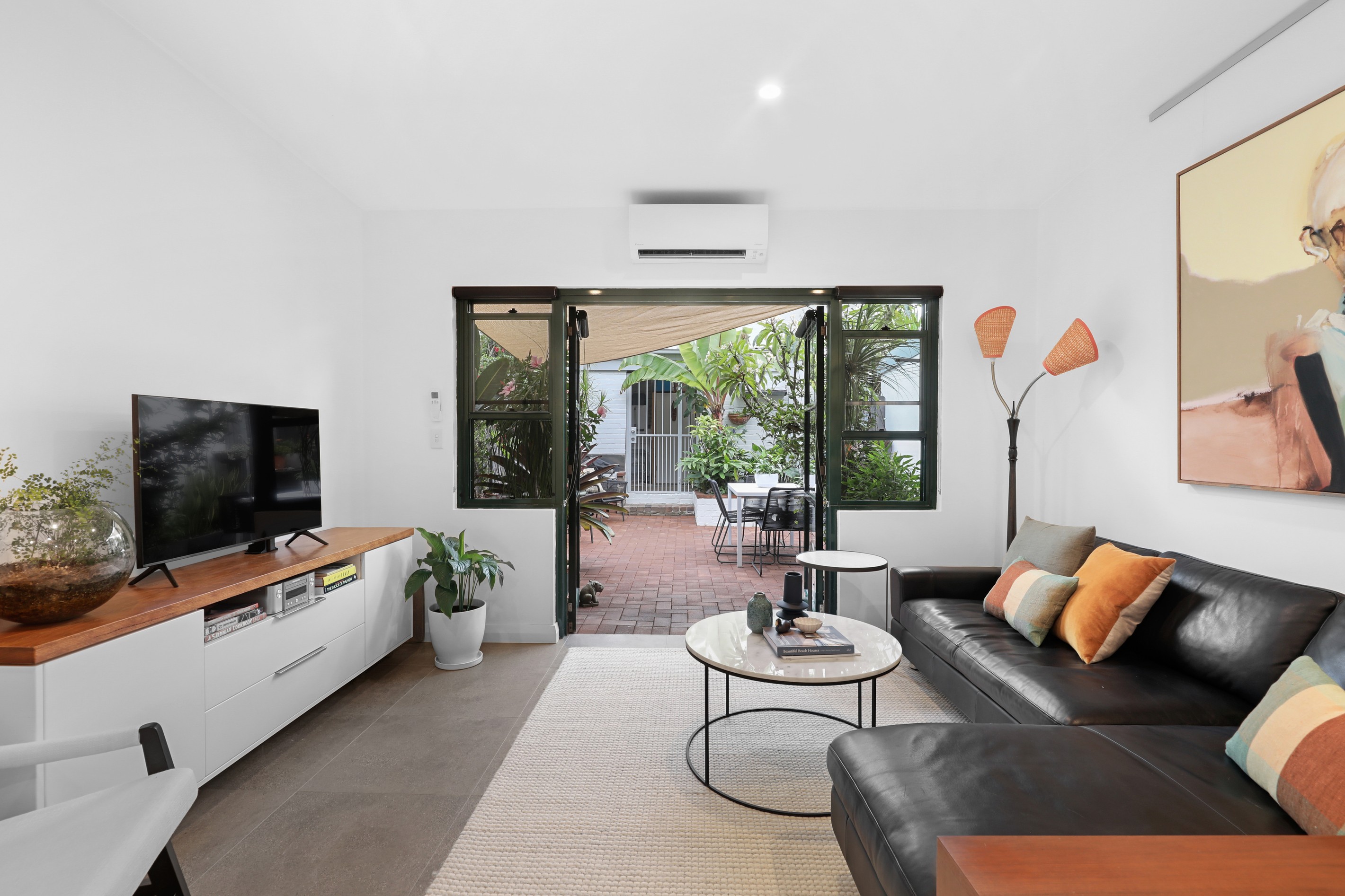 11 Harold Street, Newtown, NSW 2042