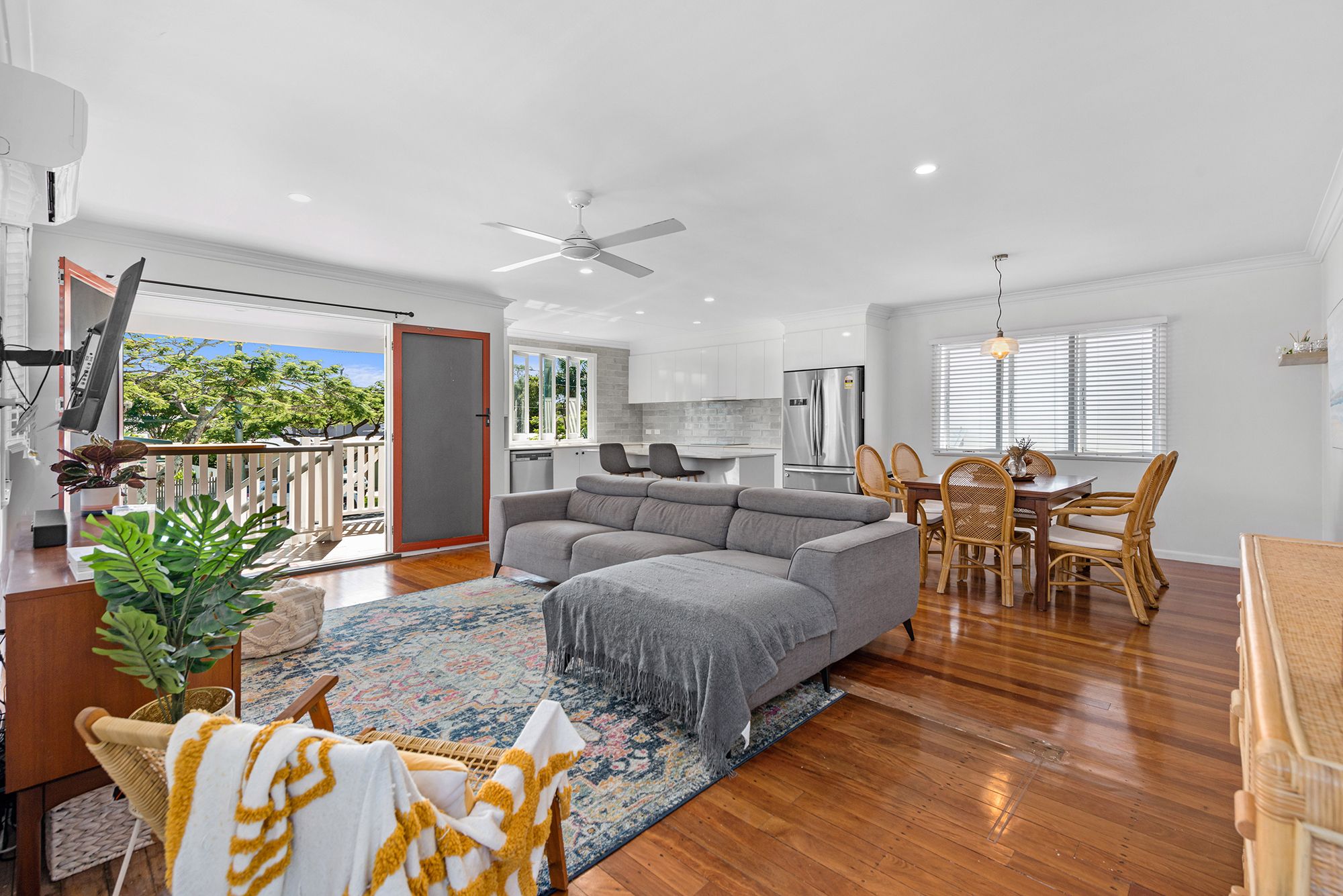 10 Connors Street, Graceville, QLD 4075