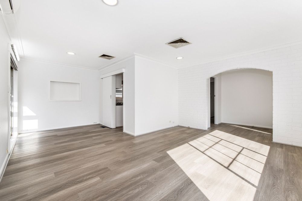 285 Scoresby Road, Boronia, VIC 3155
