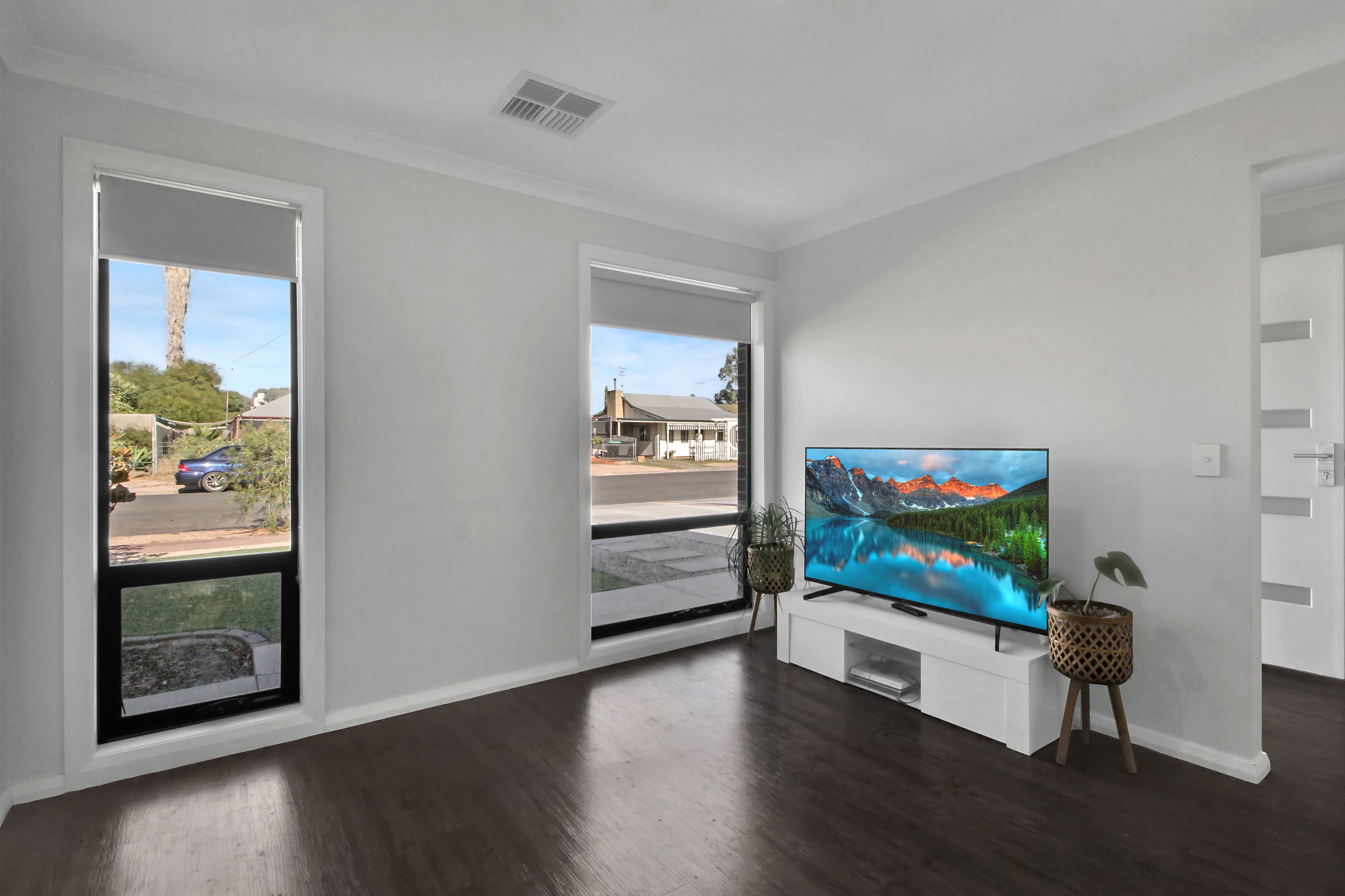 88 Seventeenth Street, Renmark, SA 5341 House for Sale Ray White