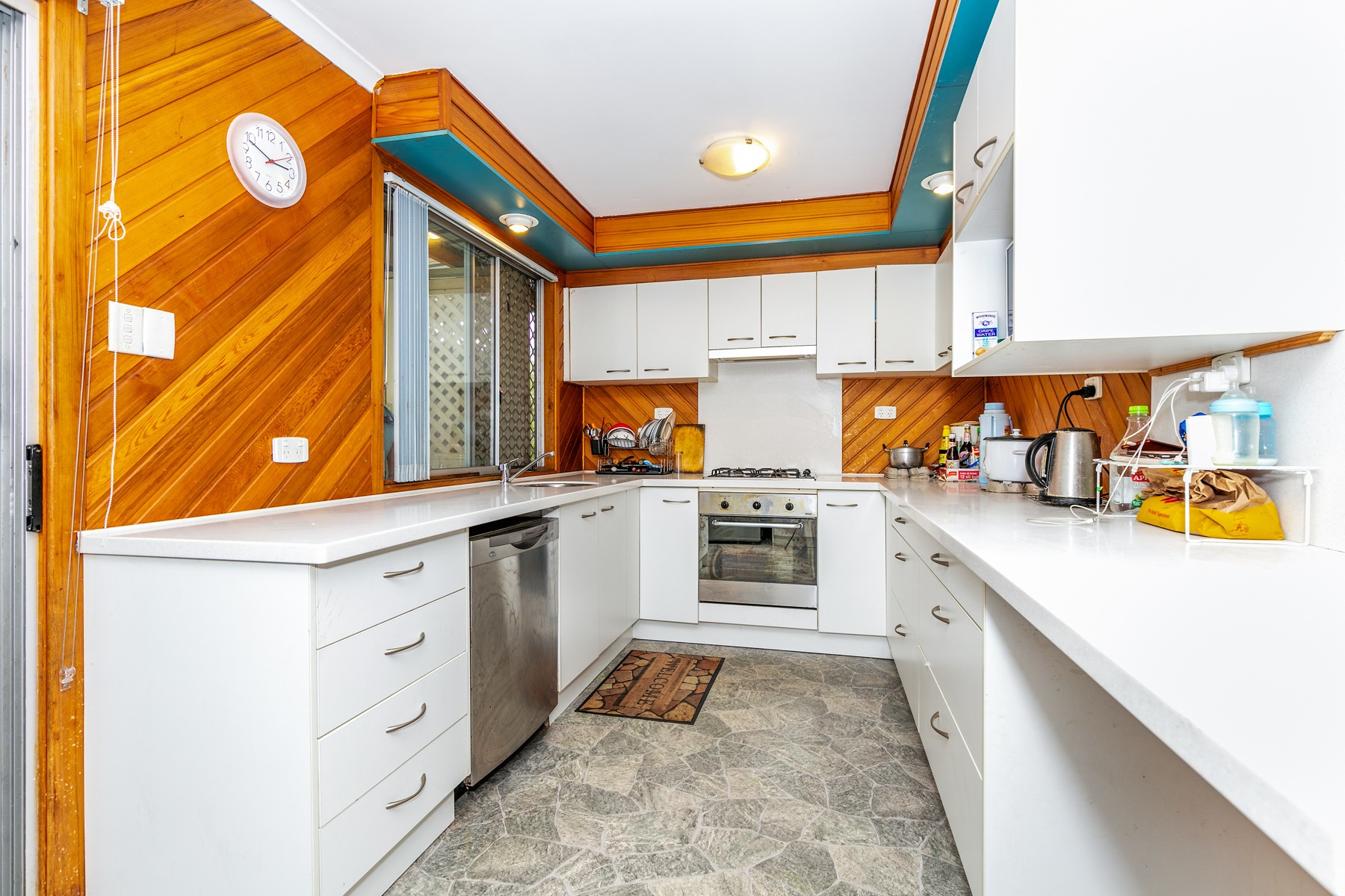 26 Polaris Avenue, Kingston, QLD 4114