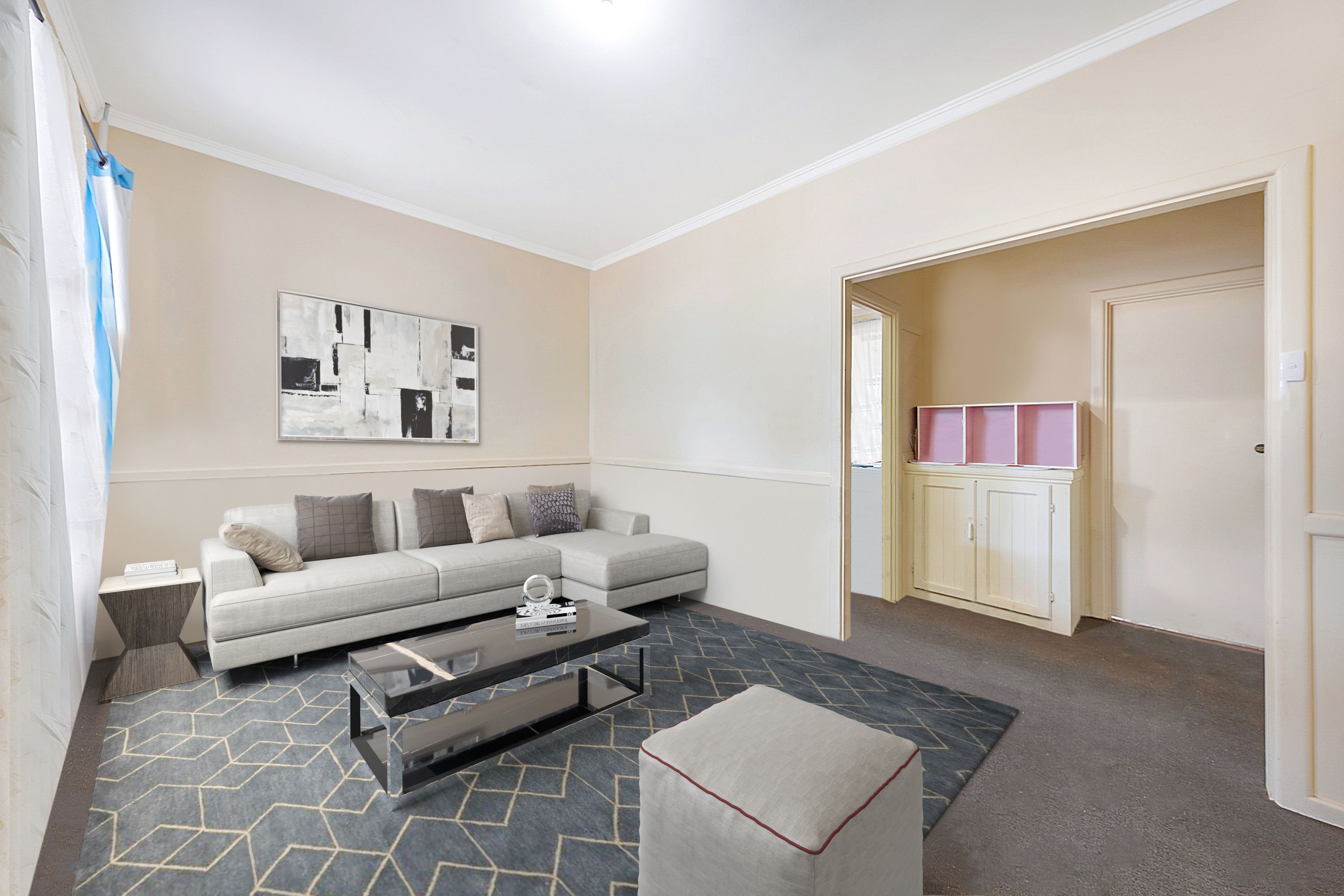 34 Whiteparish Road, Elizabeth North, SA 5113 Sold House Ray White