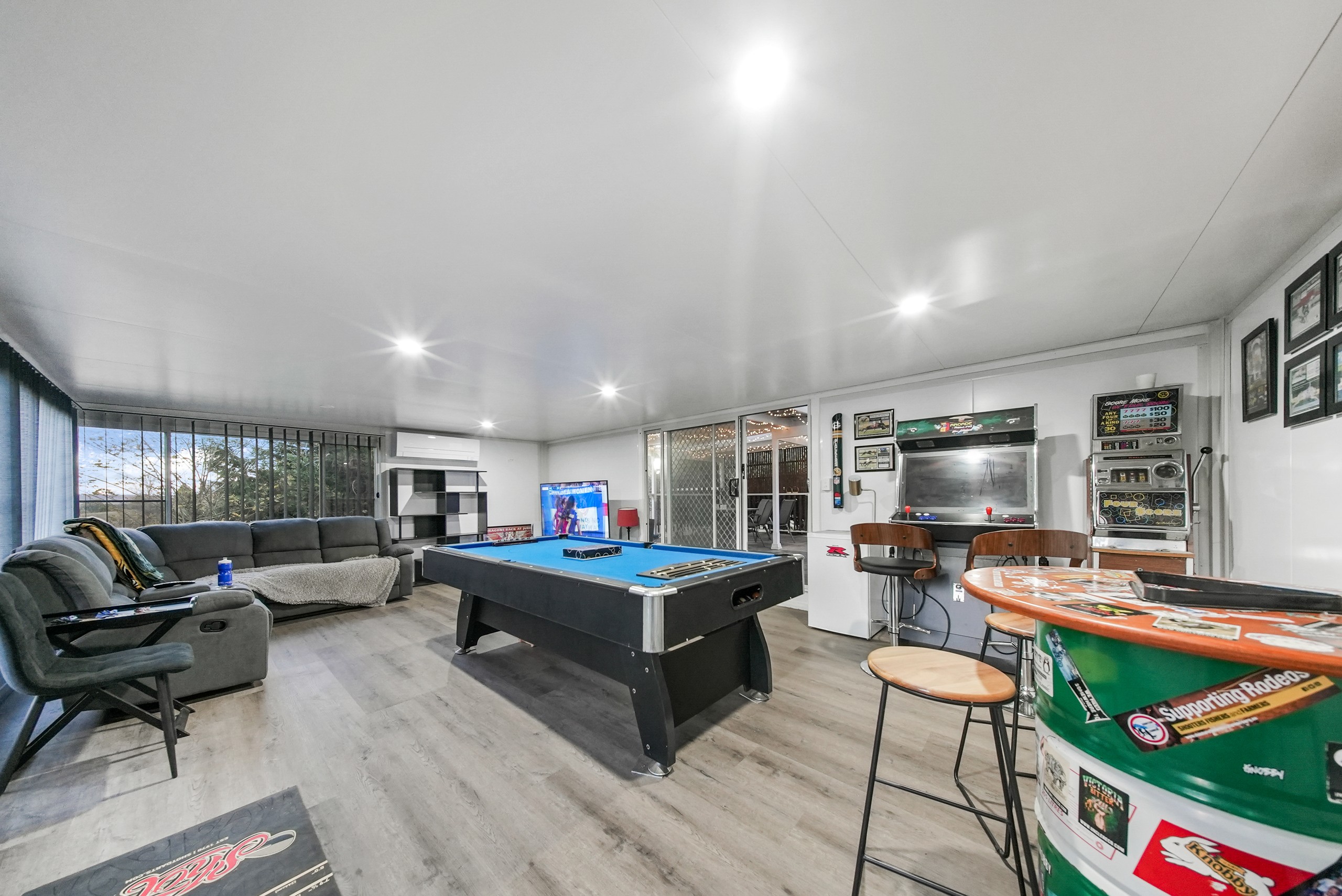 34 Hassall Grove, Kelso, NSW 2795