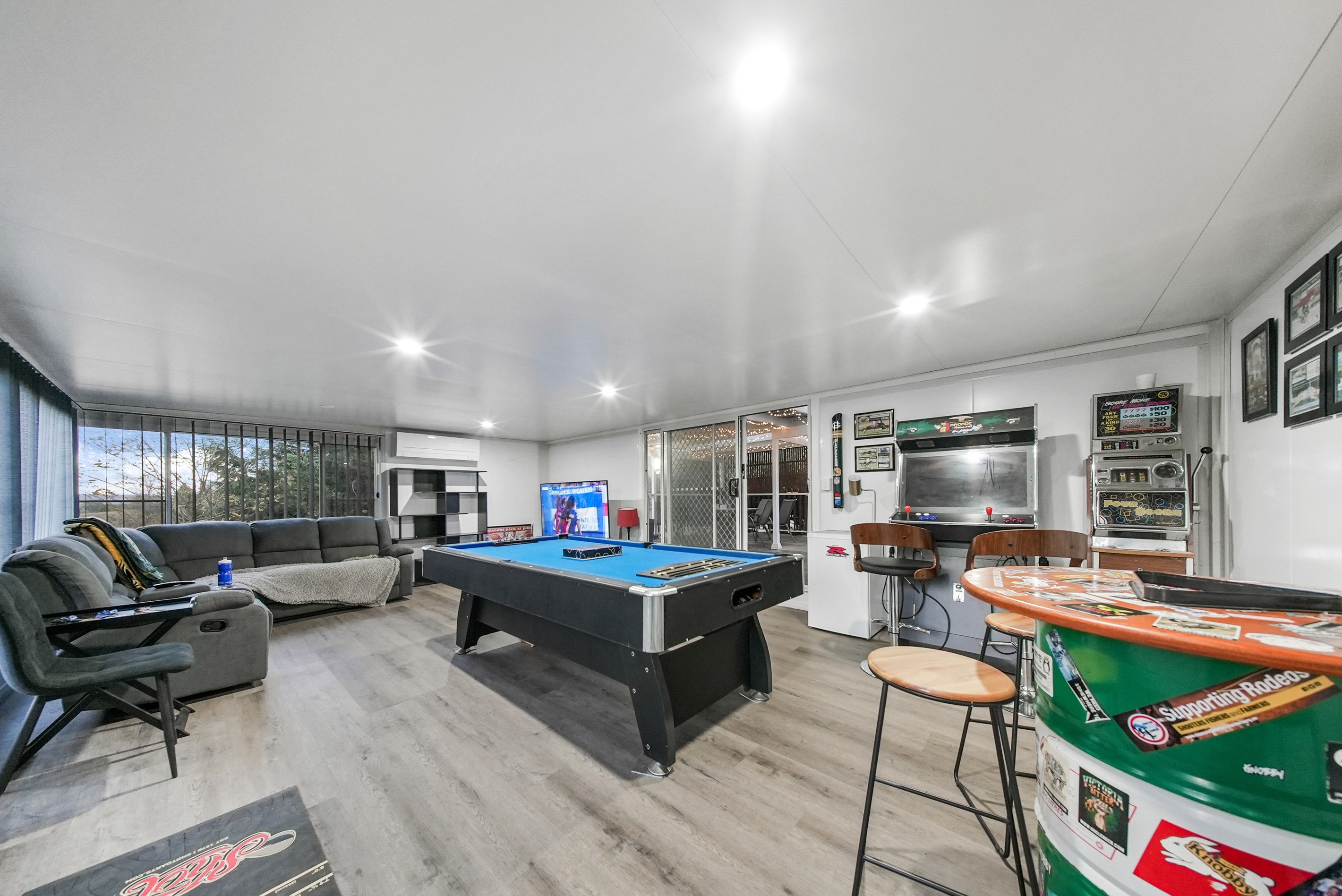 34 Hassall Grove, Kelso, NSW 2795