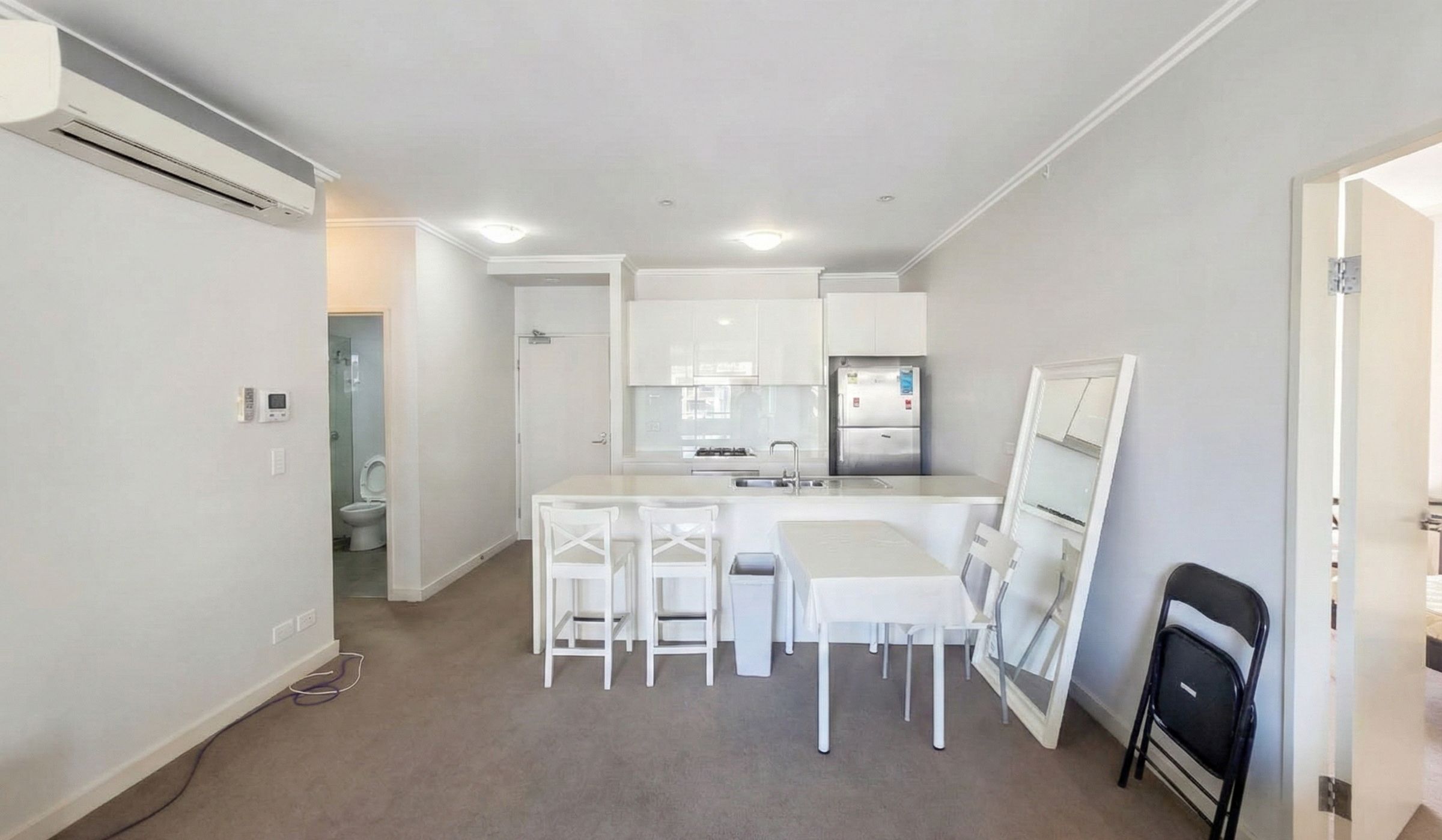 609/3 Timbrol Avenue, Rhodes, NSW 2138
