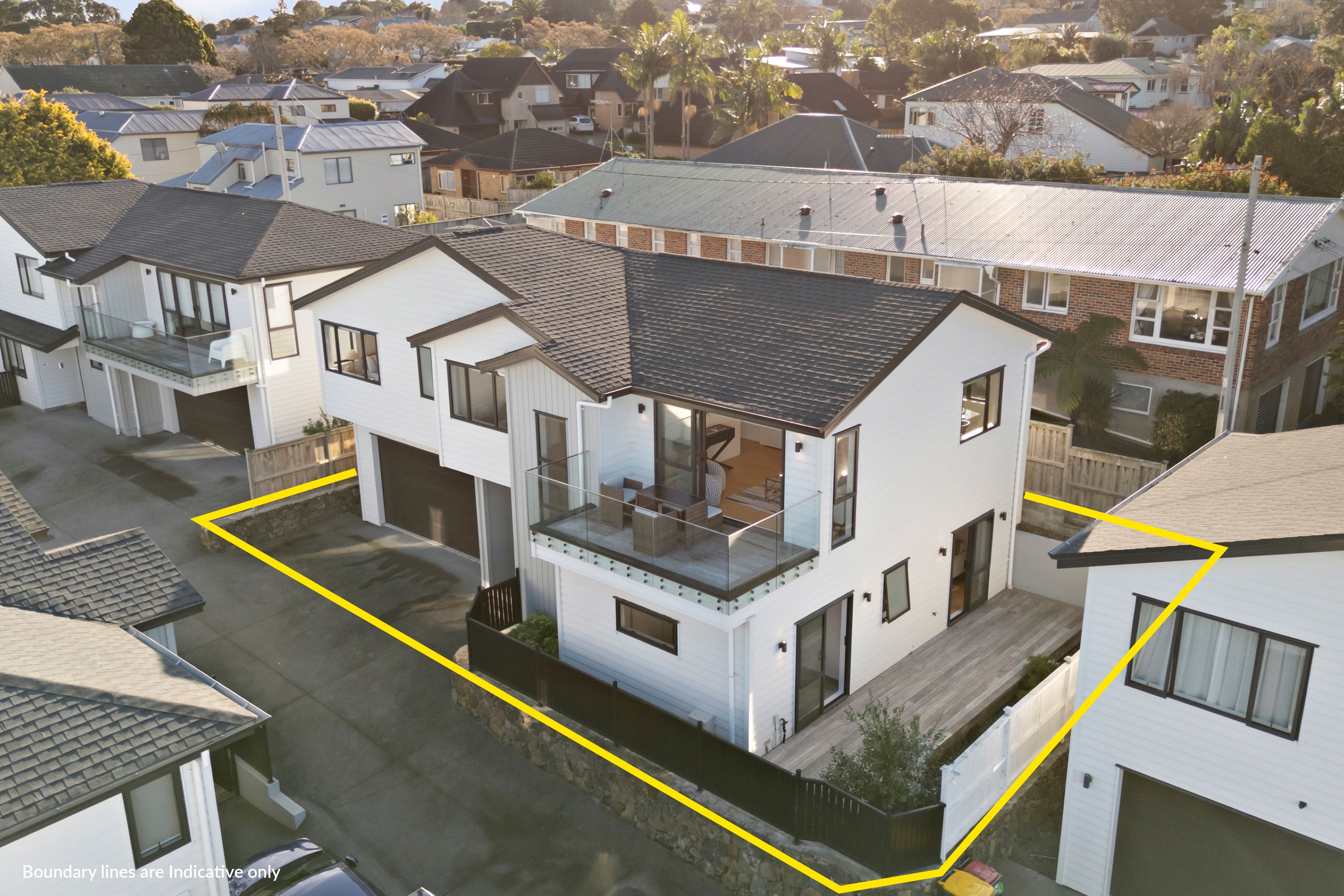 34e Athens Road, Onehunga, Auckland City