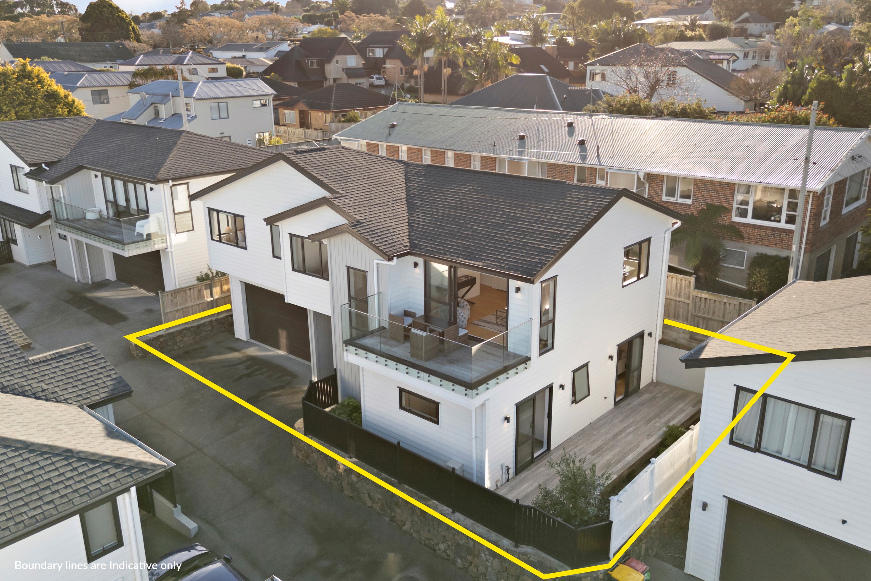 34e Athens Road, Onehunga, Auckland City