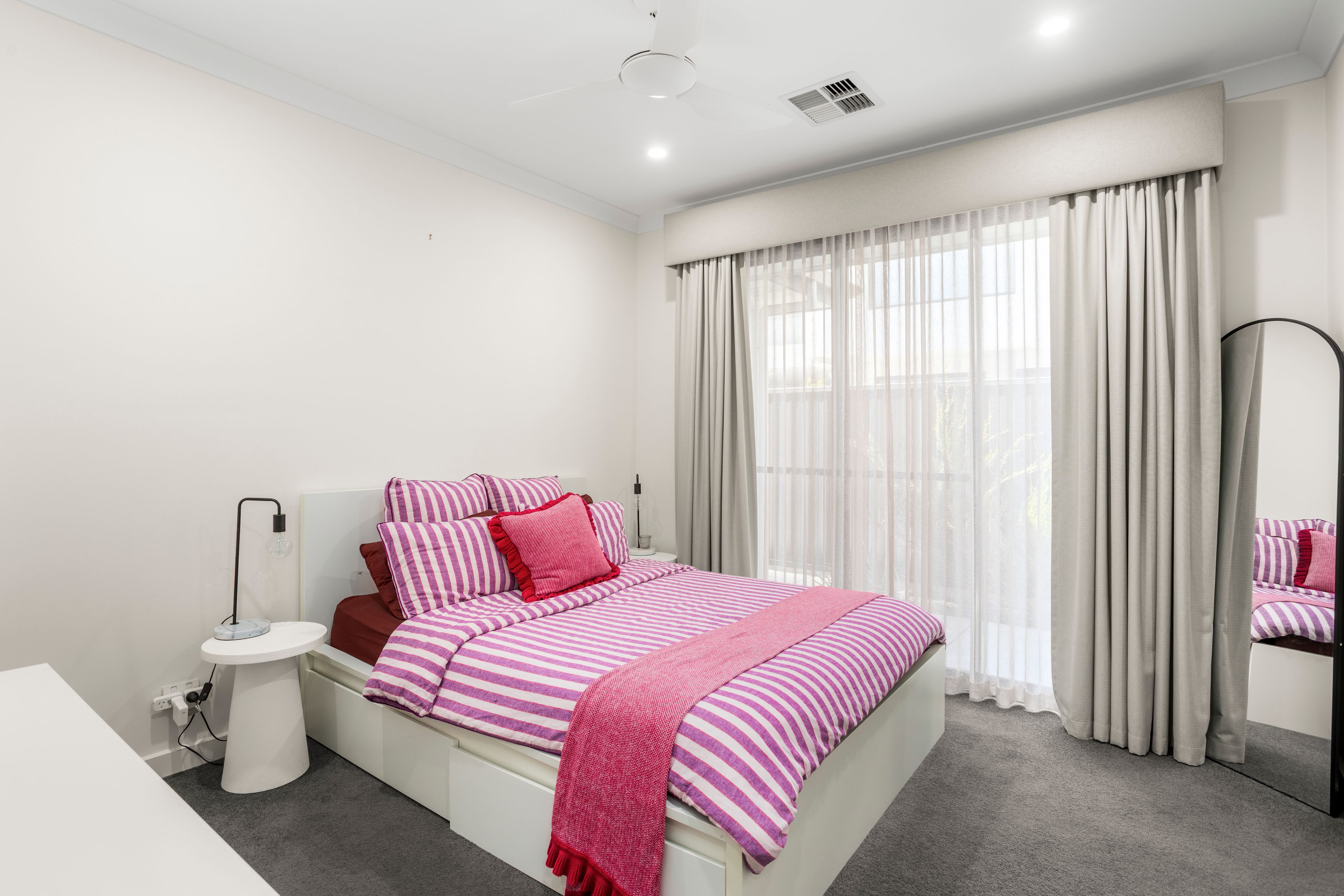 34 Lydia Street — photo 13 of 24