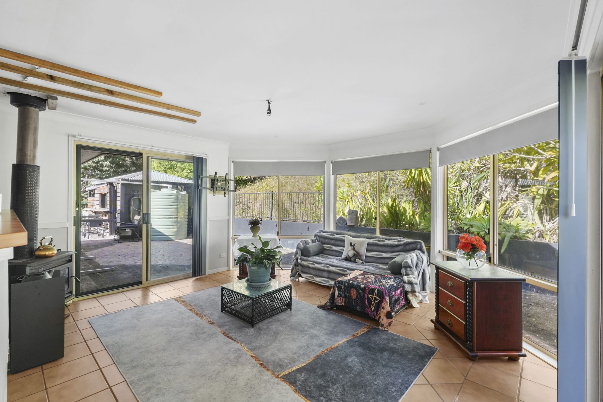 55-61 Bluegum Drive — photo 14 of 30
