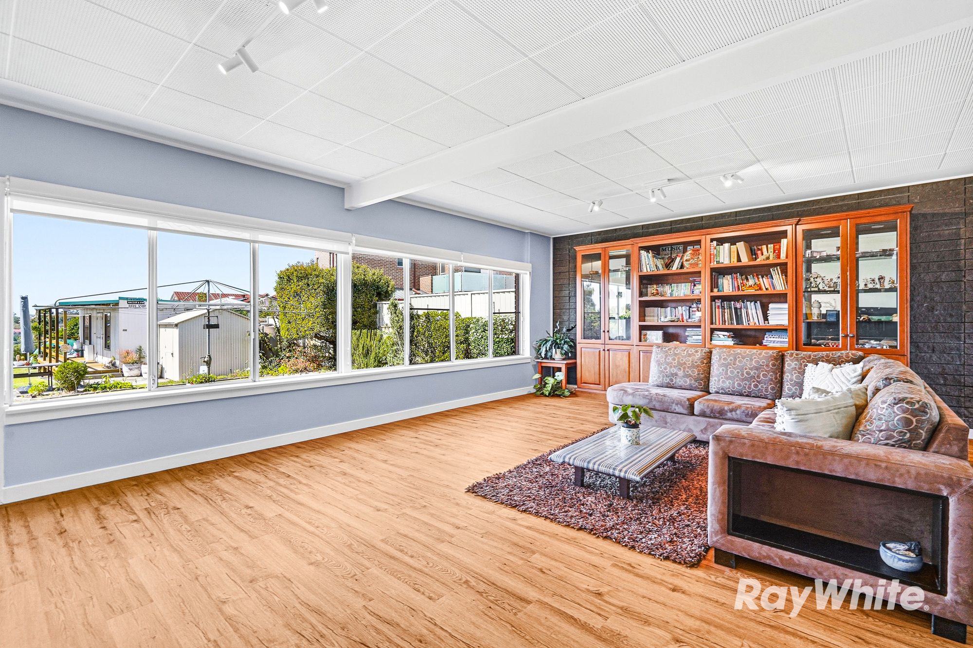 99 Girraween Road — photo 15 of 23