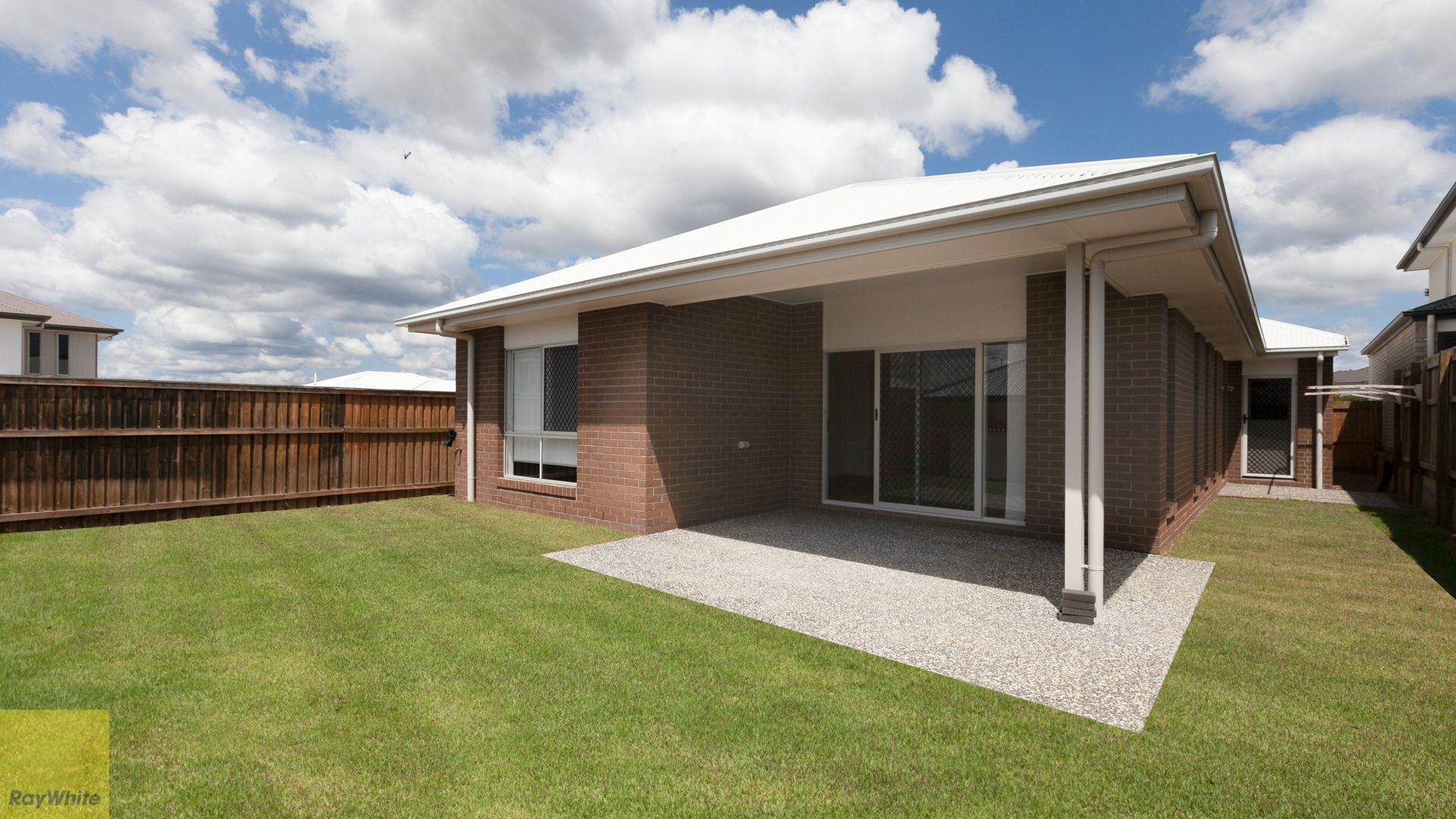 212 Darlington Drive, Yarrabilba, QLD 4207