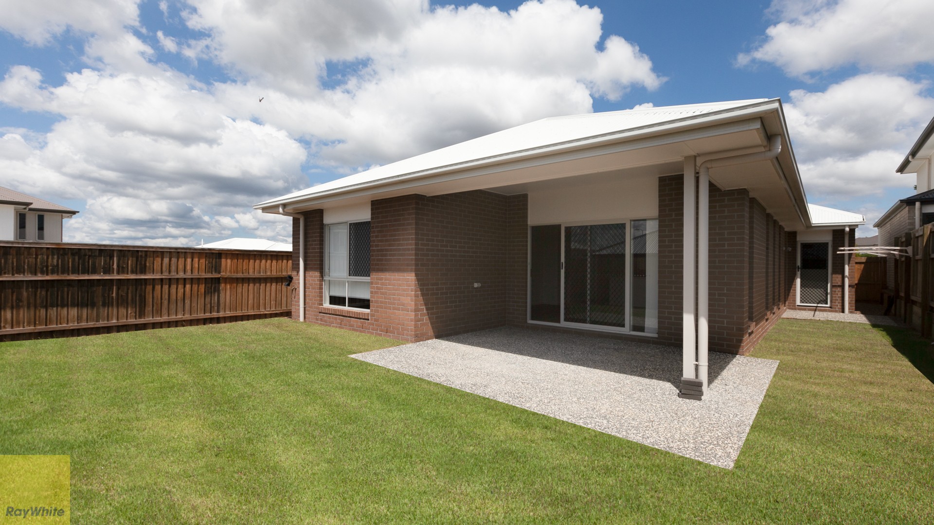 212 Darlington Drive, Yarrabilba, QLD 4207