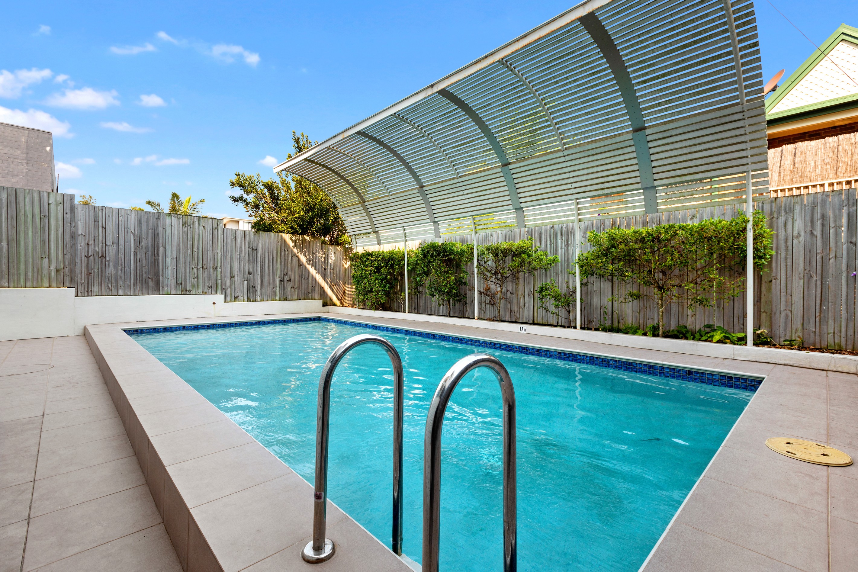13/736 Ipswich Road, Annerley, QLD 4103