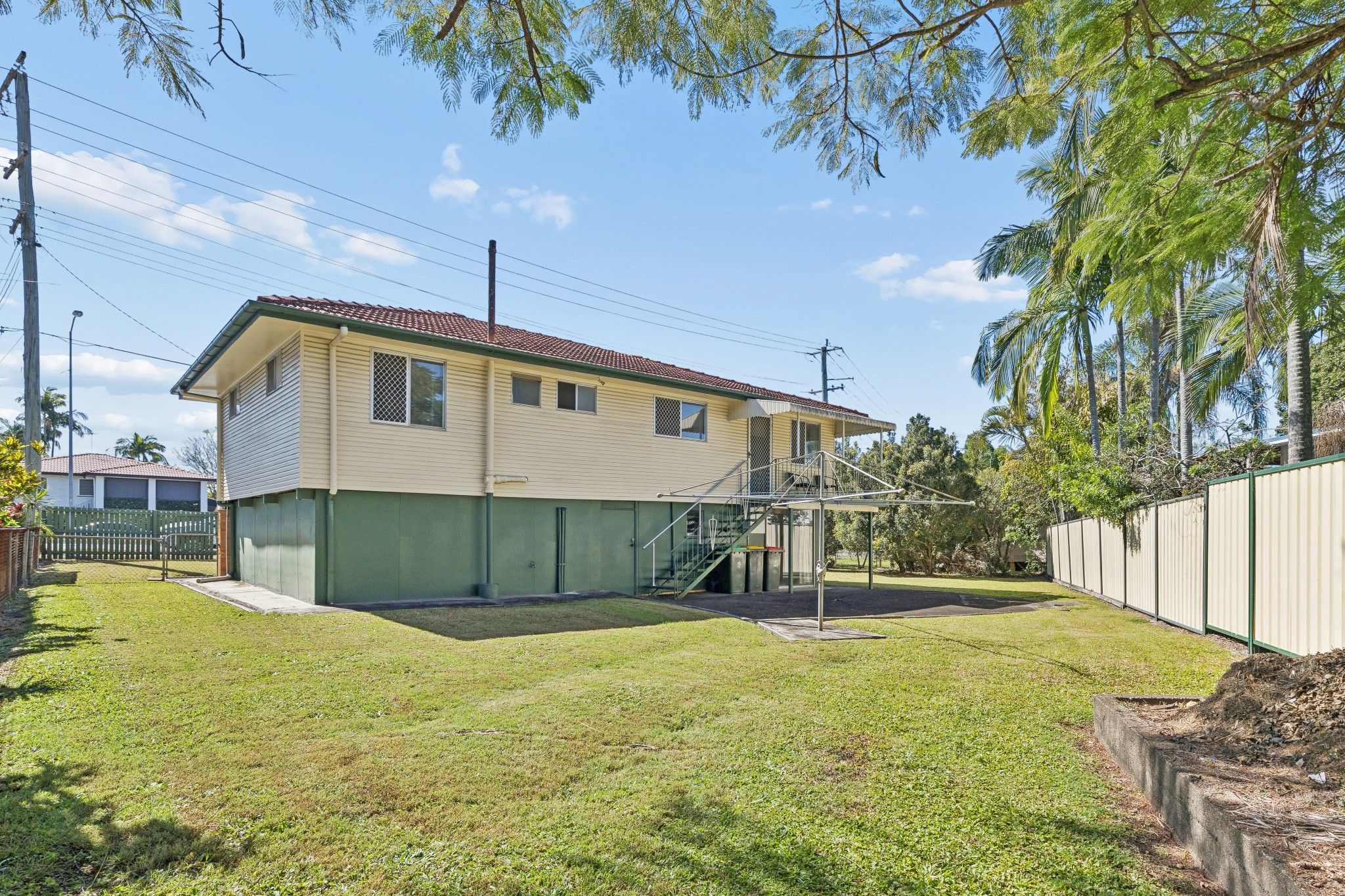 531 Beenleigh Road — photo 19 of 19