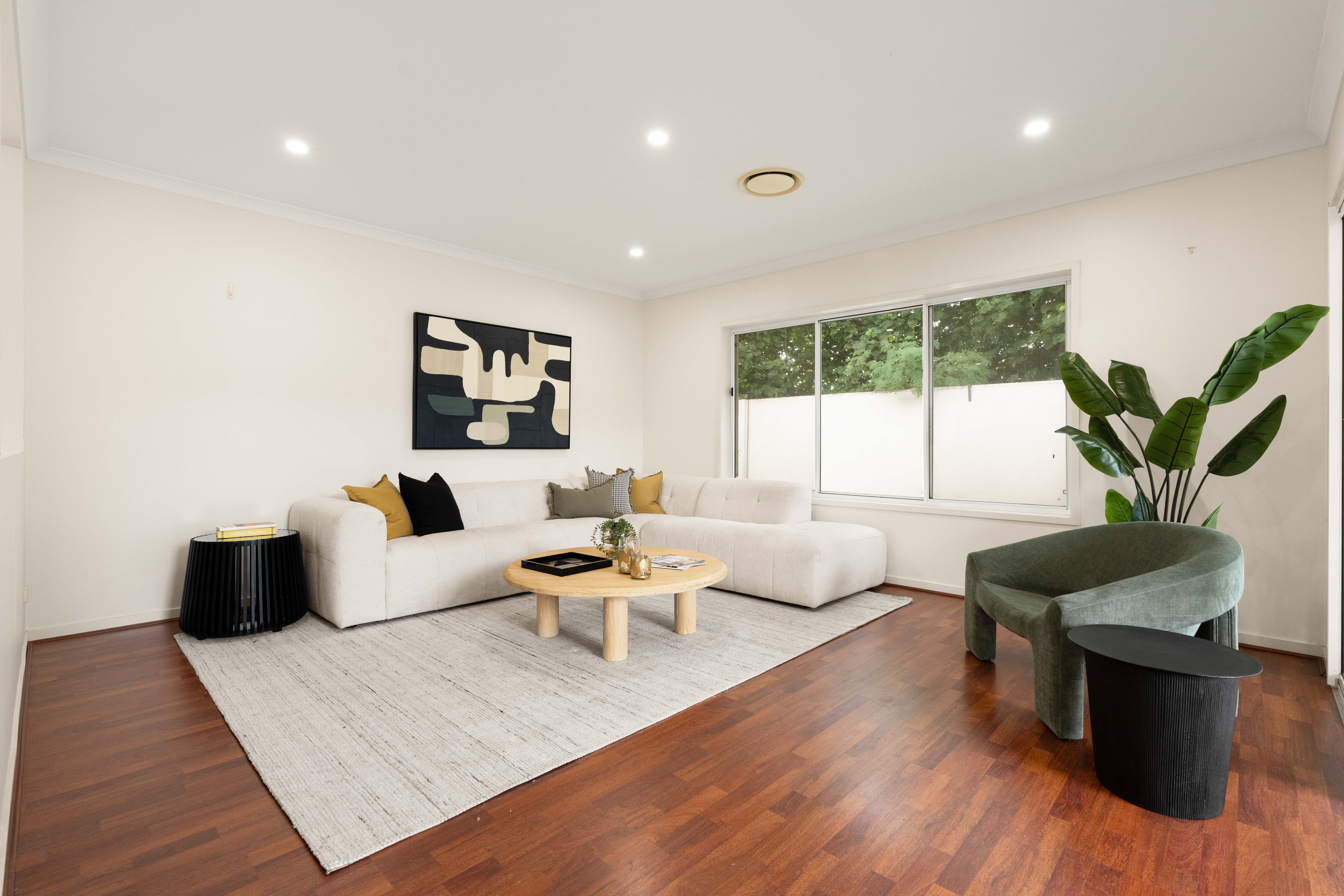 51 East Quay Drive — photo 9 of 25