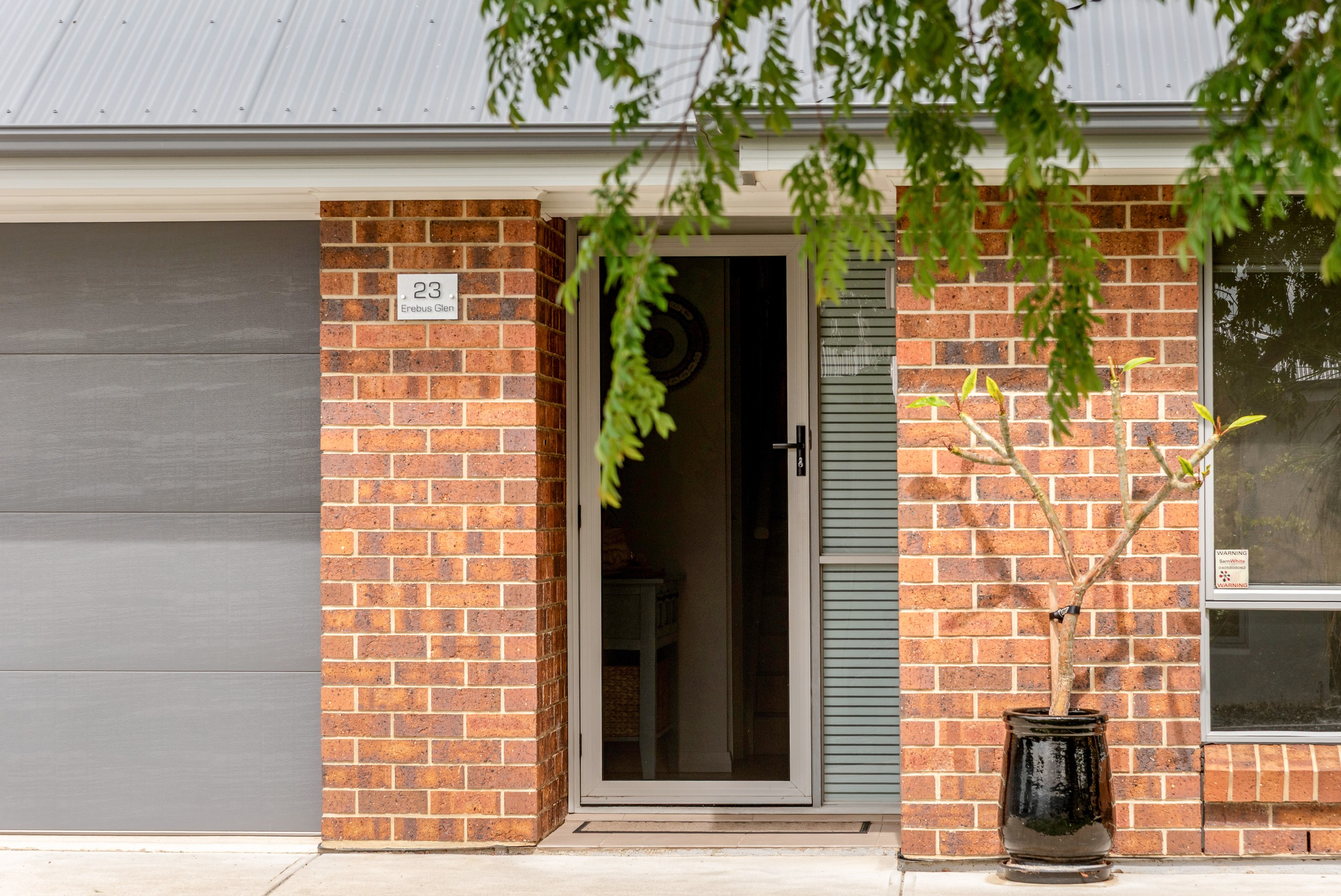 23 Erebus Glen, Hallett Cove, SA 5158