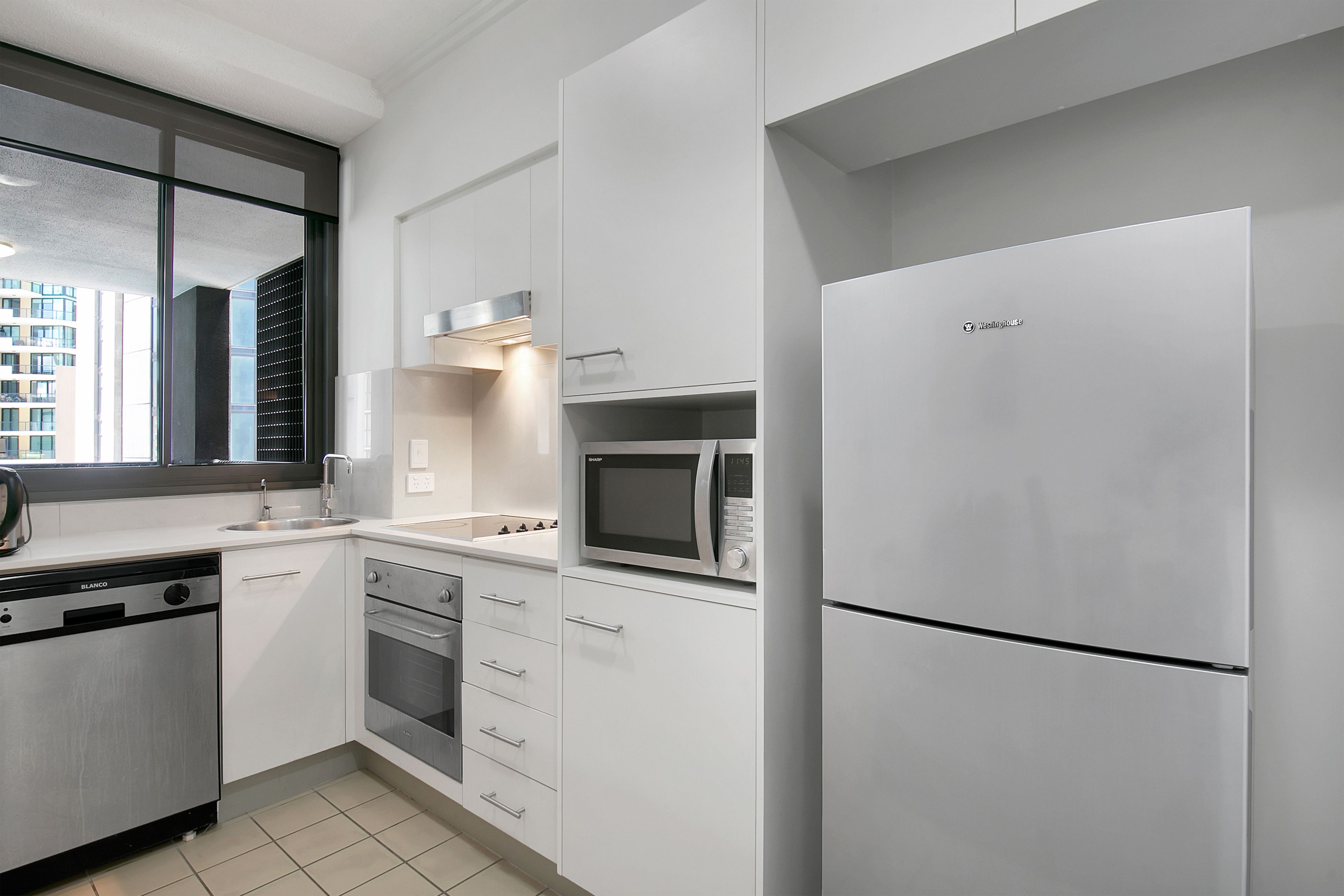 903/212 Margaret Street, BRISBANE, QLD 4000