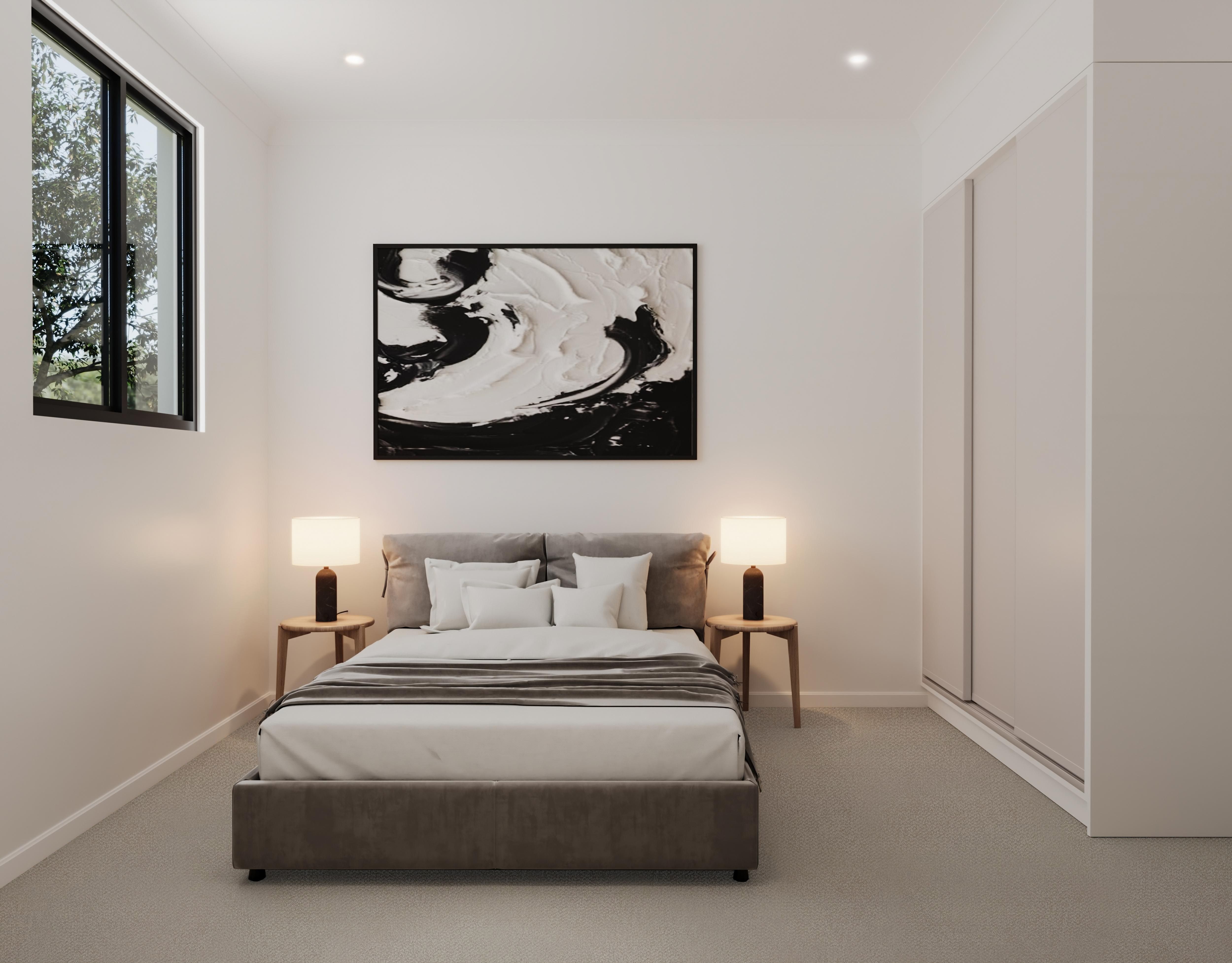 1-3, 2 McKellar Terrace — photo 6 of 12