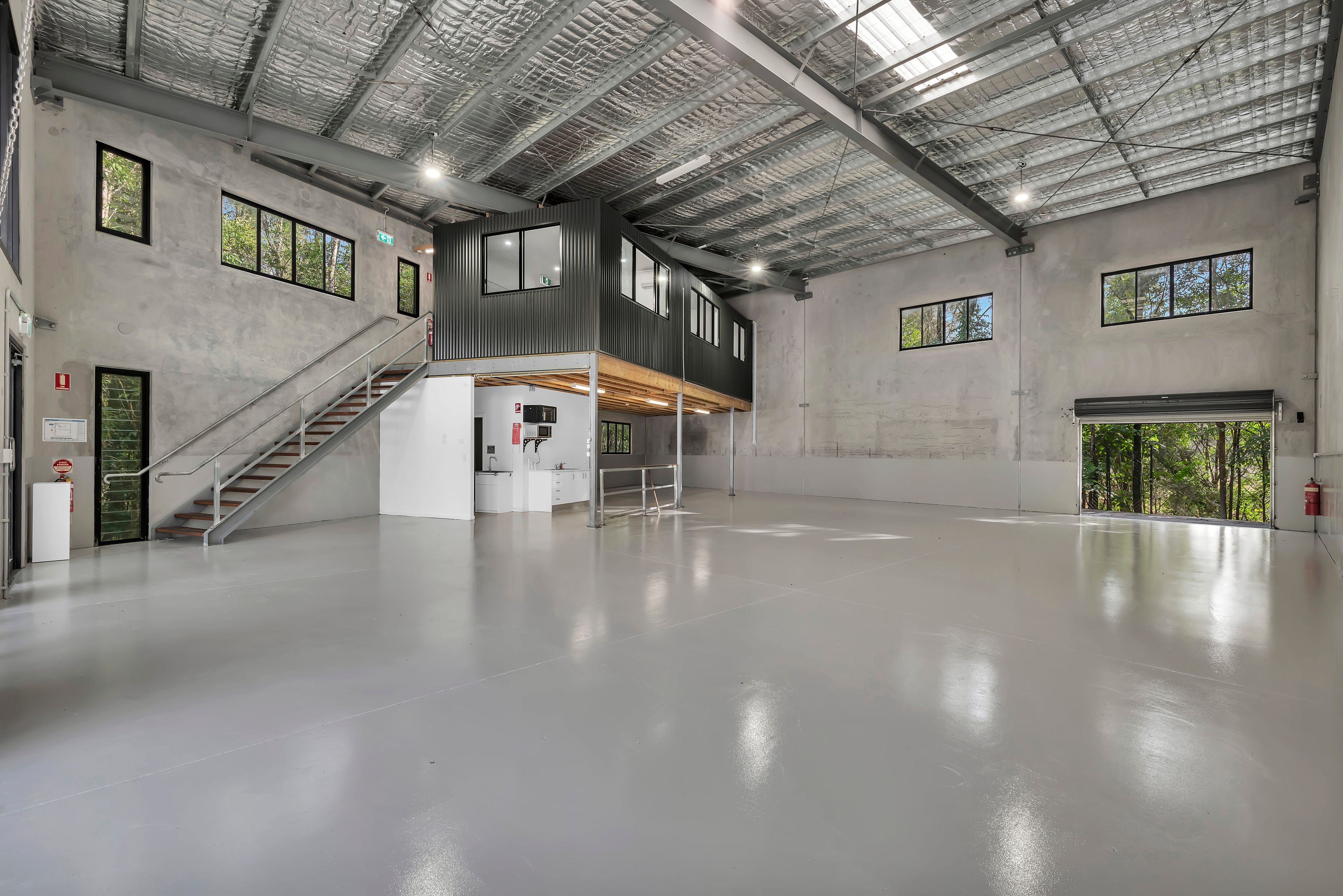 13/2 Page Street, Kunda Park, QLD 4556