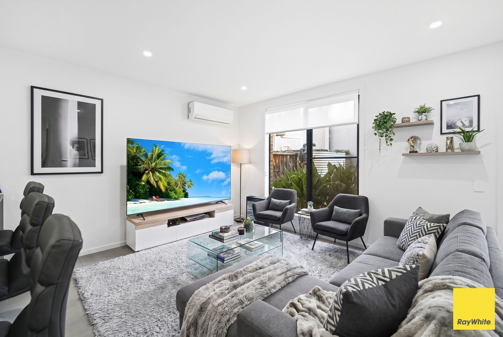 56 Indigo Crescent, Denham Court, NSW 2565