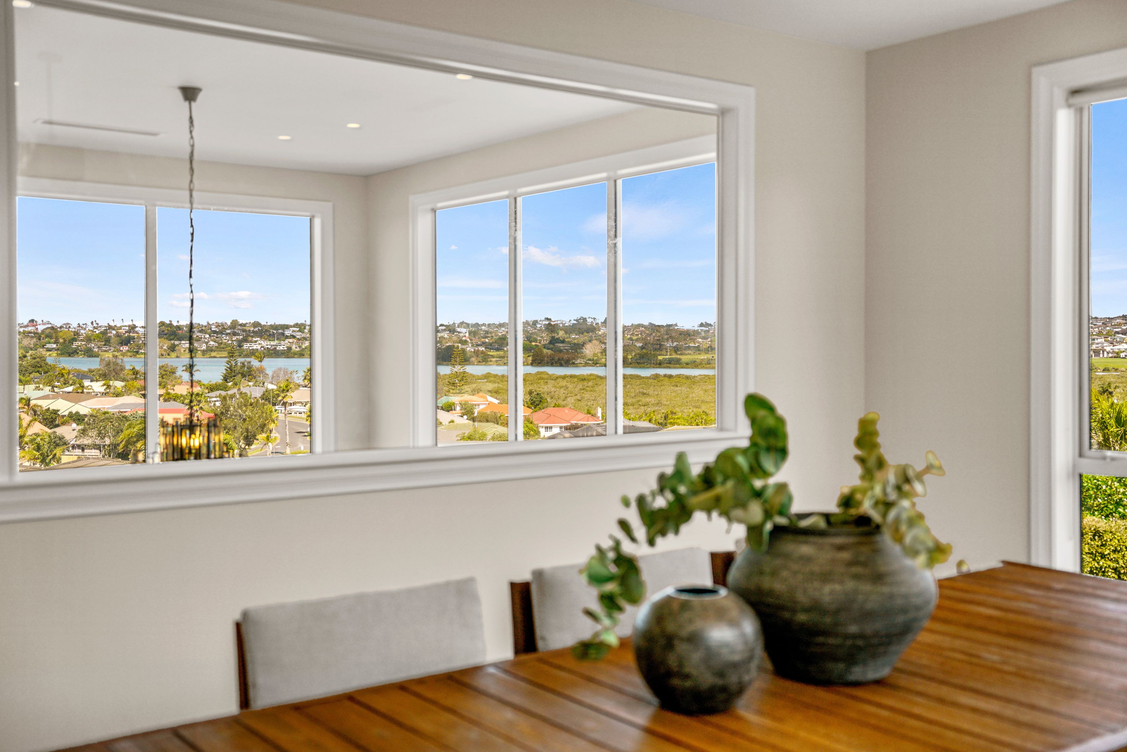 110 Grovenor Drive, Orewa, Rodney