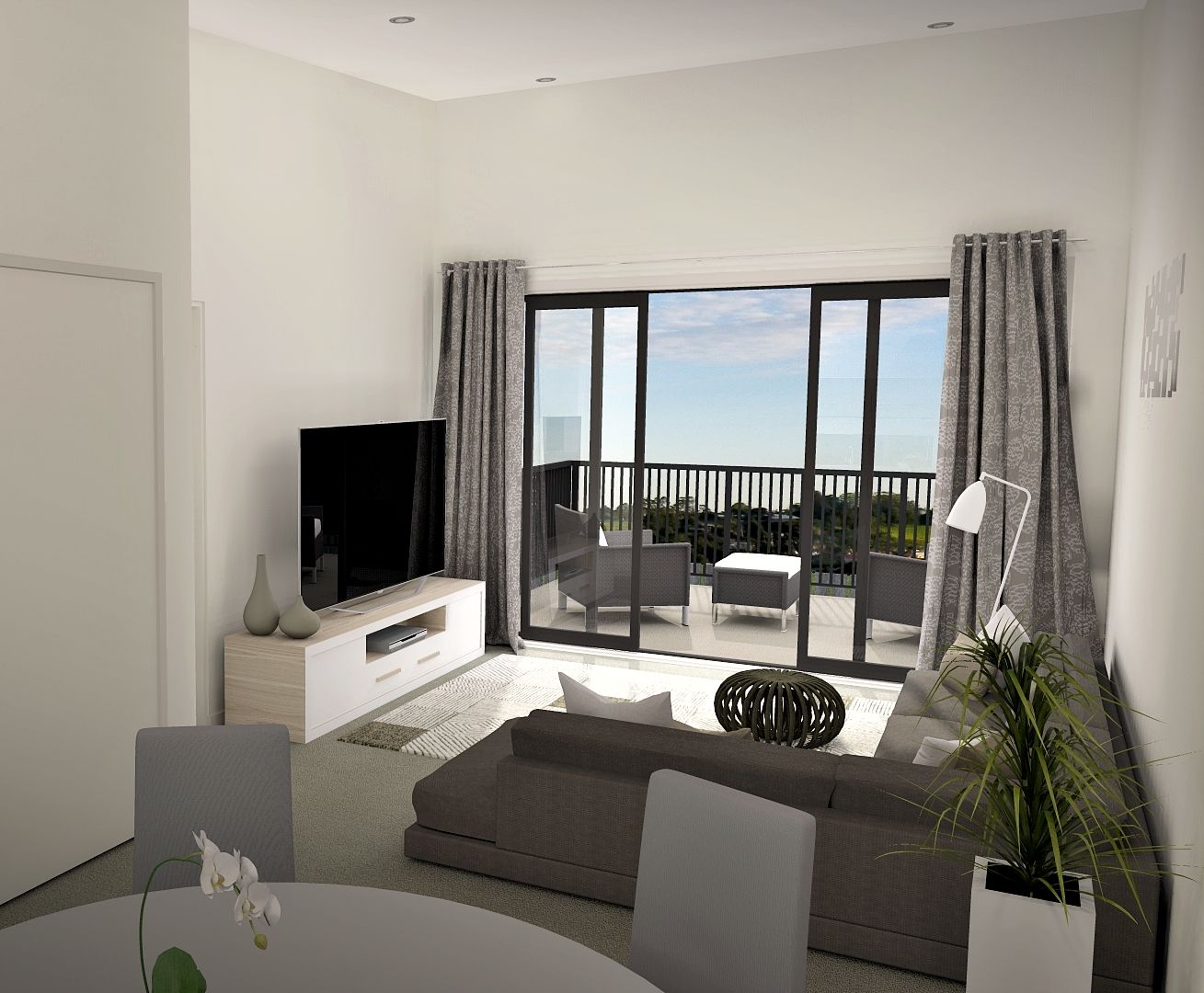 2/3 Woolfield Road, Papatoetoe, Manukau City