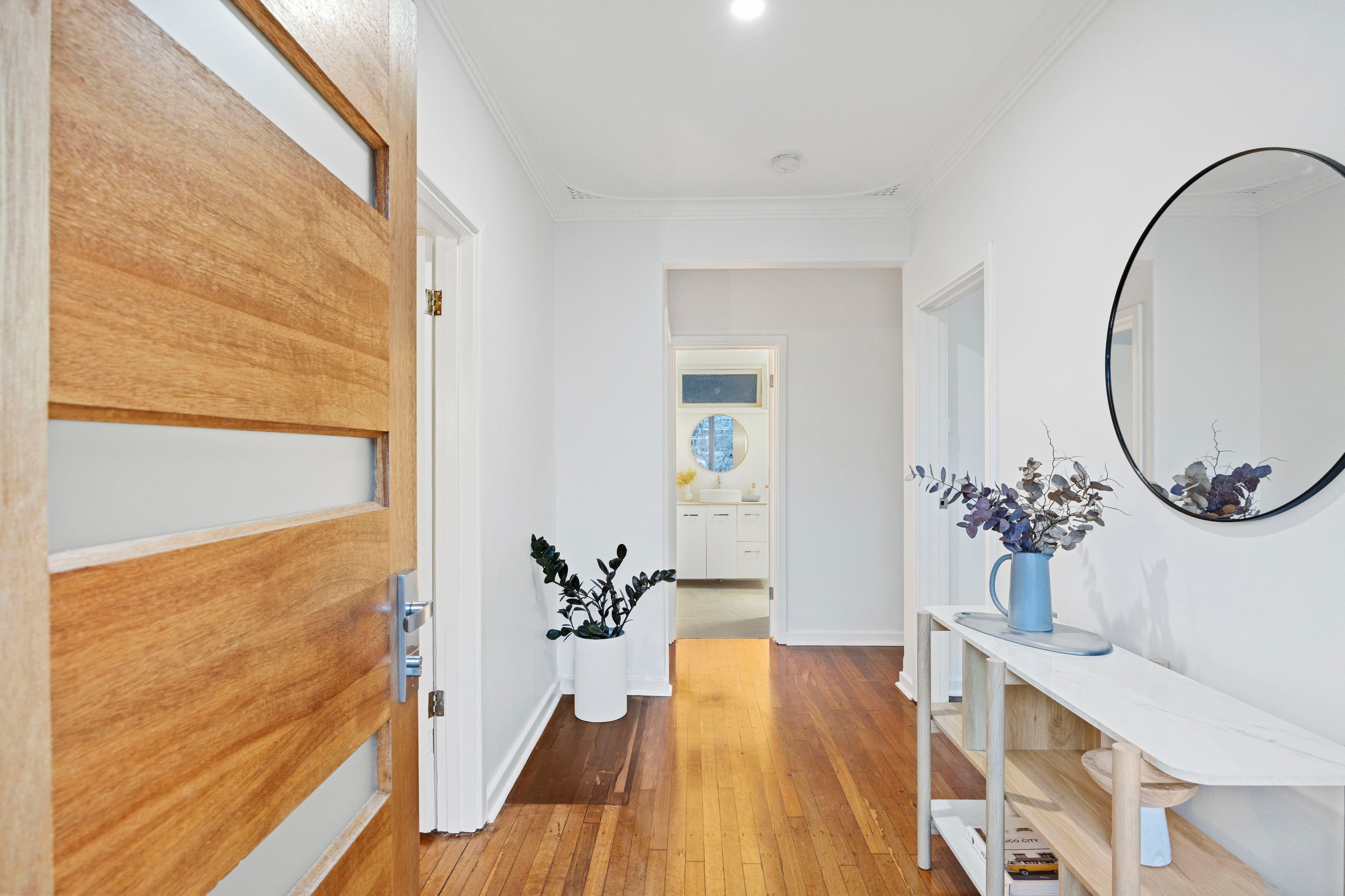 4 Lovelock Place, Bassendean, WA 6054