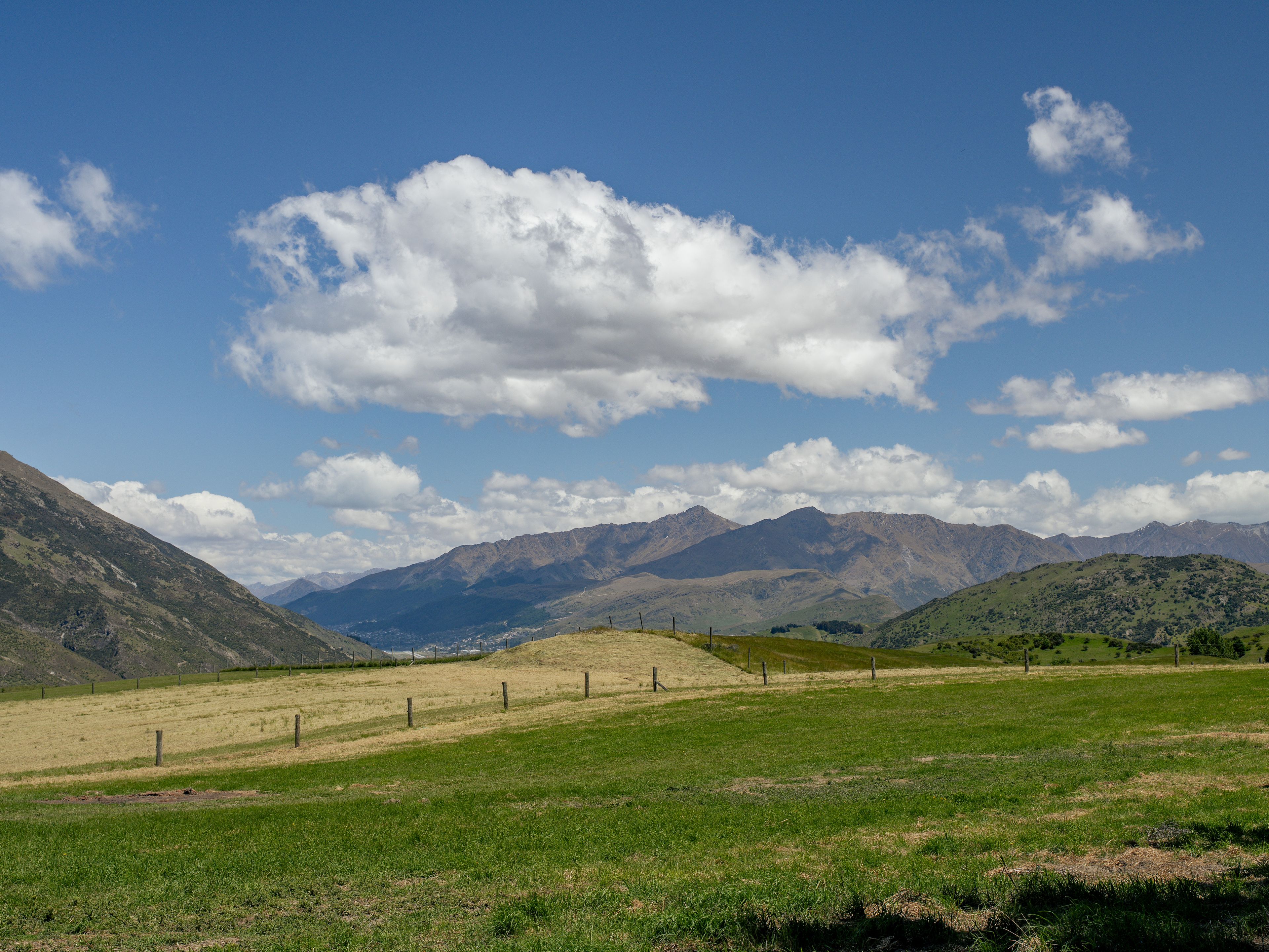 Lot 10 Preservation Lane, Crown Range, Arrow Junction, Queenstown Lakes District