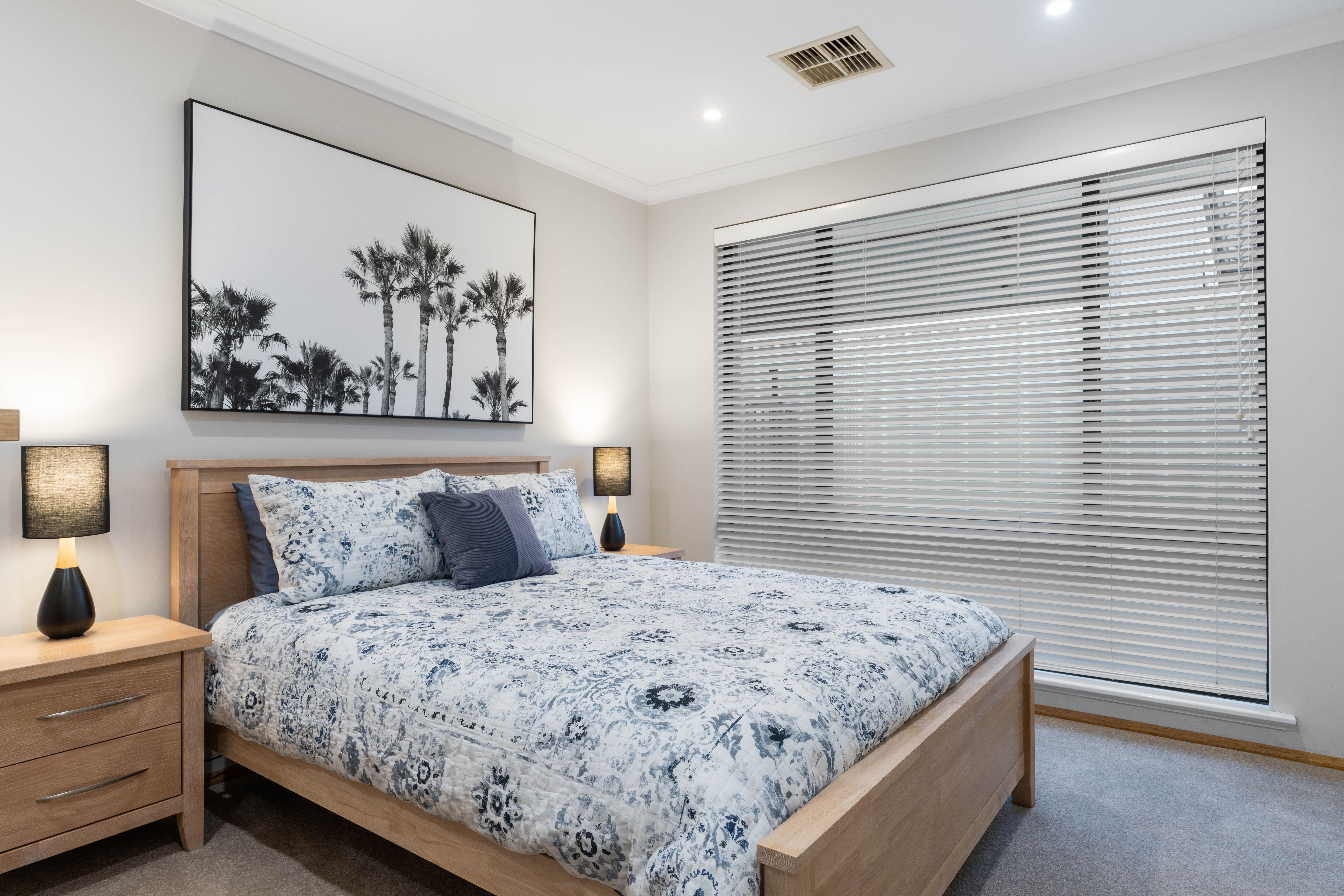 19 Tambora Bend — photo 21 of 30