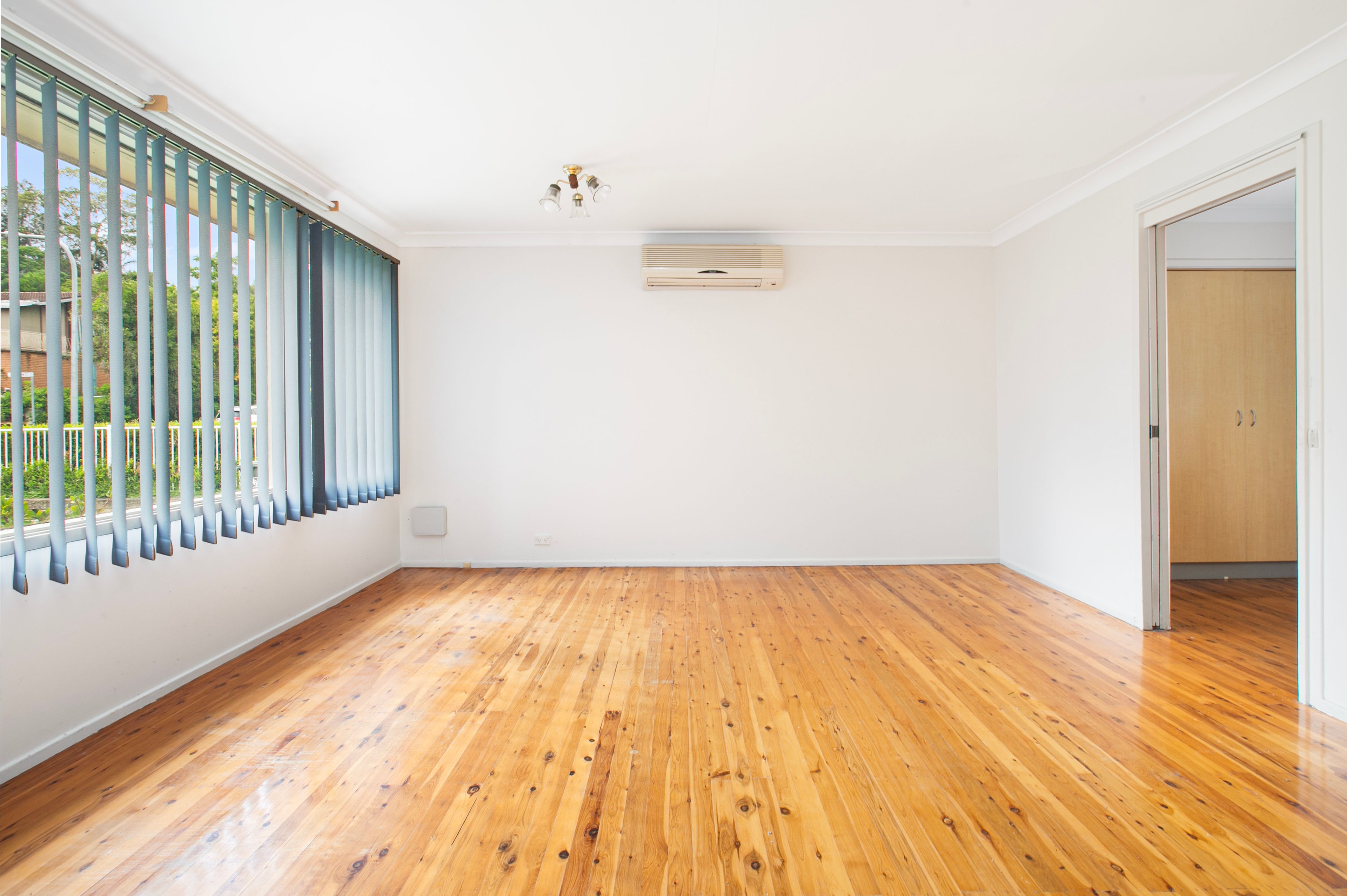 30 Guise Road, Bradbury, NSW 2560