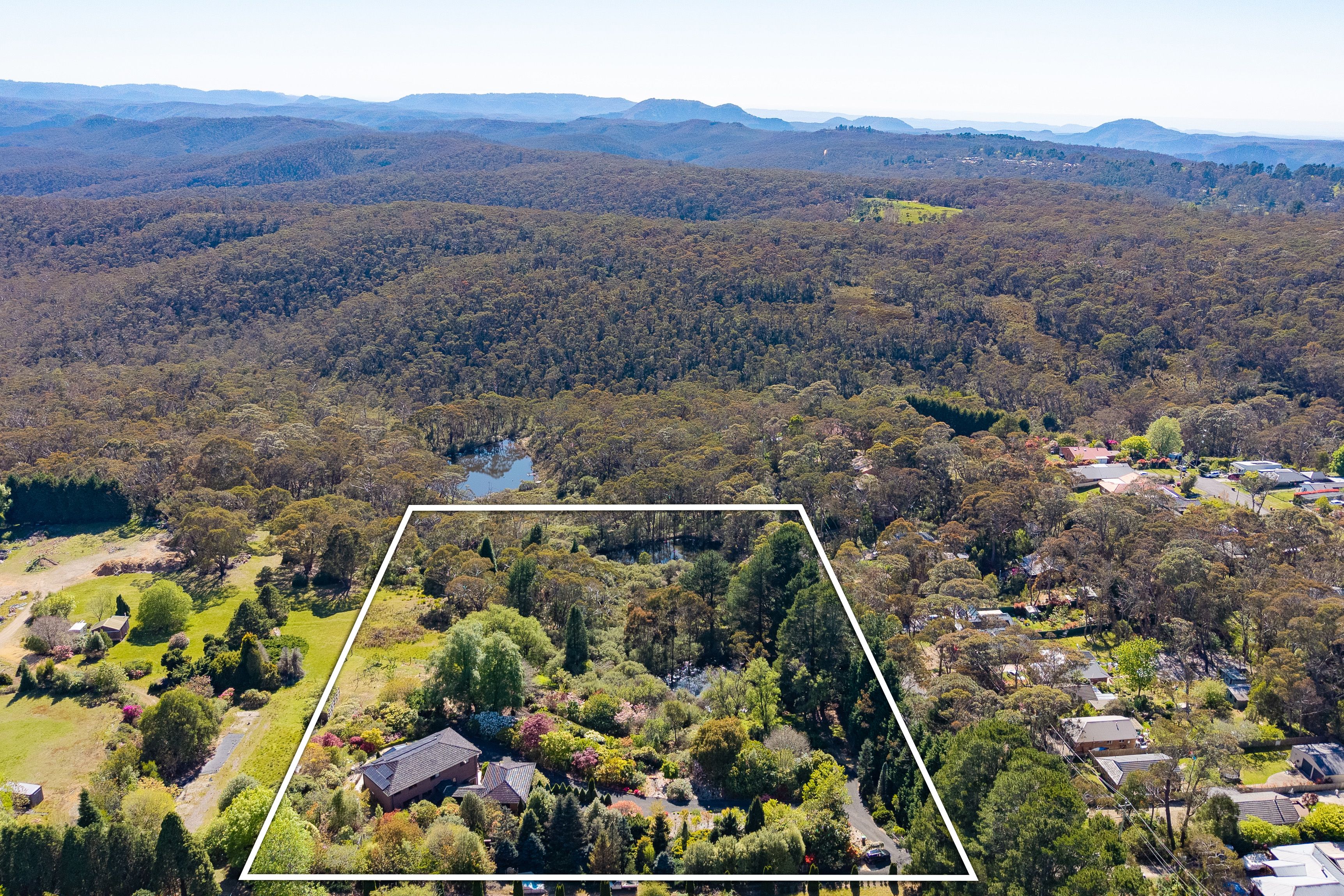 10-28 Radiance Avenue, Blackheath, NSW 2785