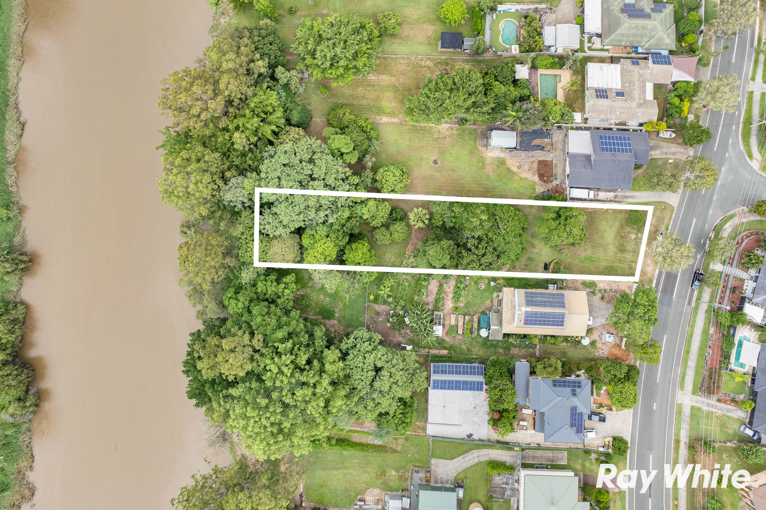 80 Edinburgh Drive, Bethania, QLD 4205