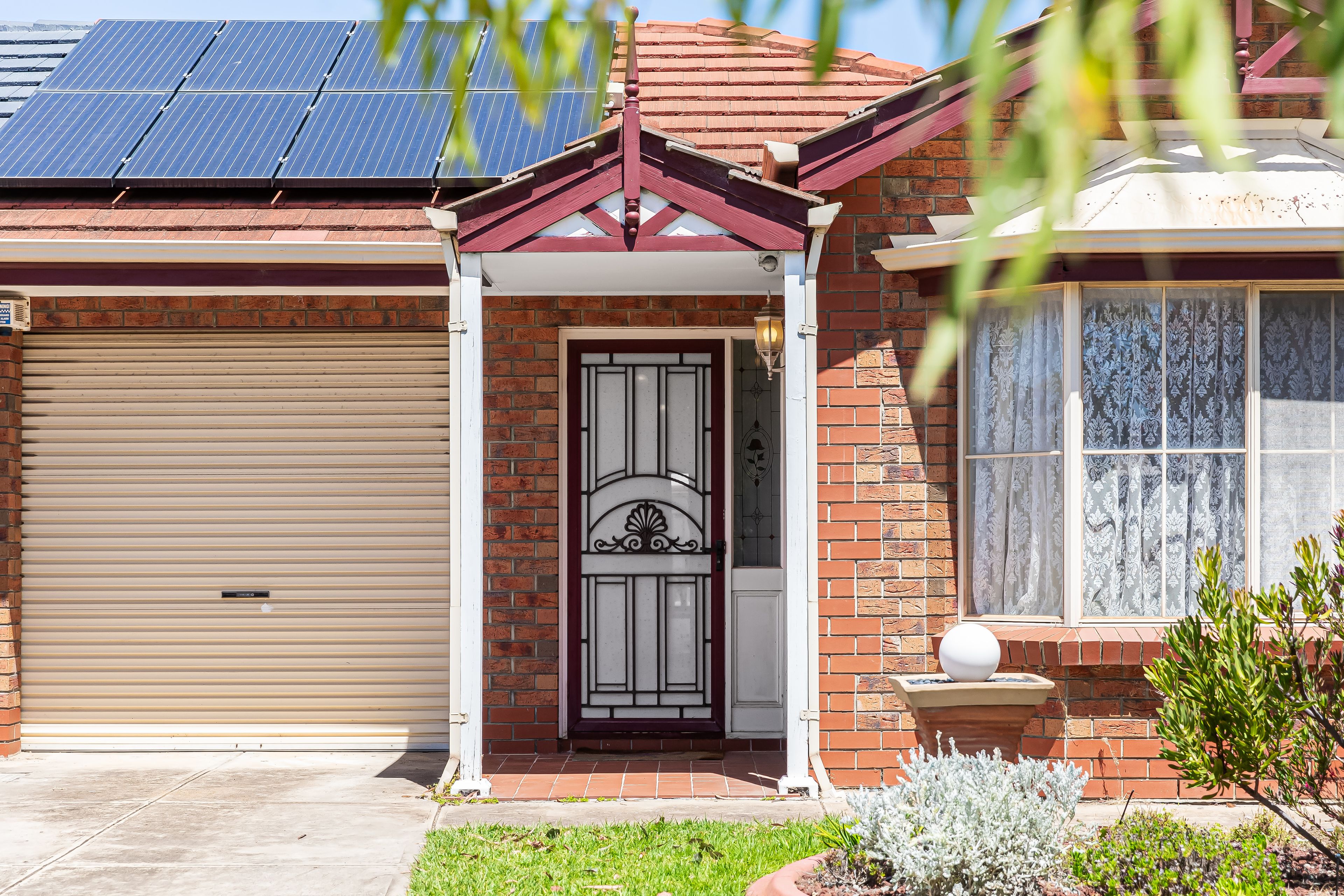 25B Alfred Avenue, Seaton, SA 5023