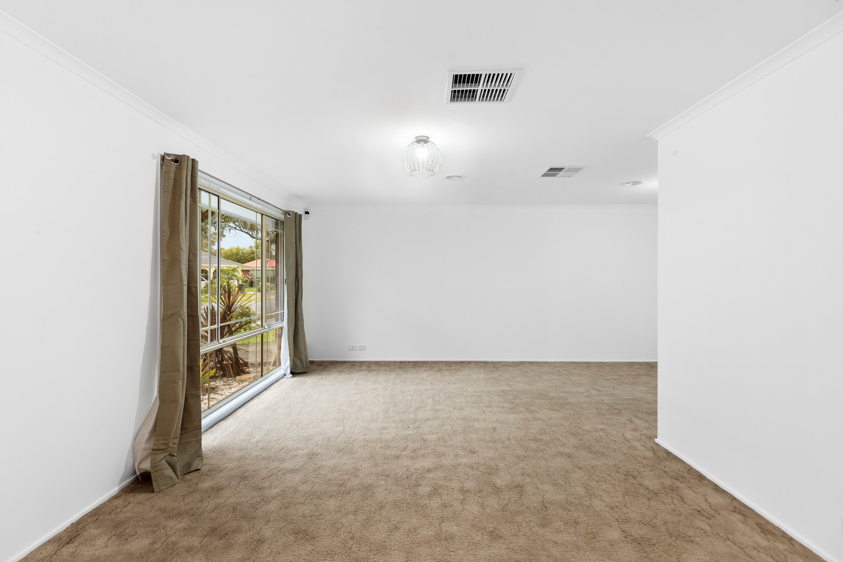 7 Skye Court, Bayswater North, VIC 3153