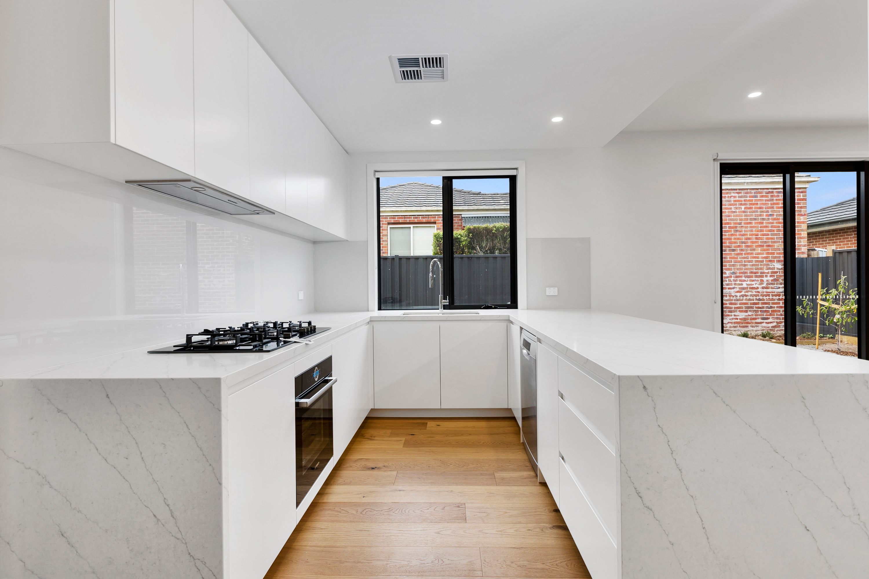 3/3 Una Street, Mount Waverley, VIC 3149